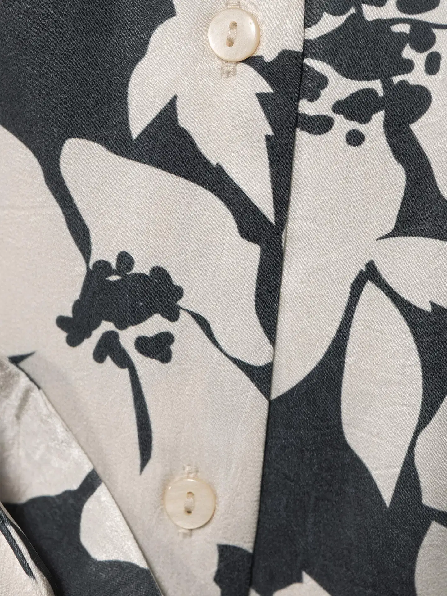House naisten mekko aop 218H263305 - aop - 5