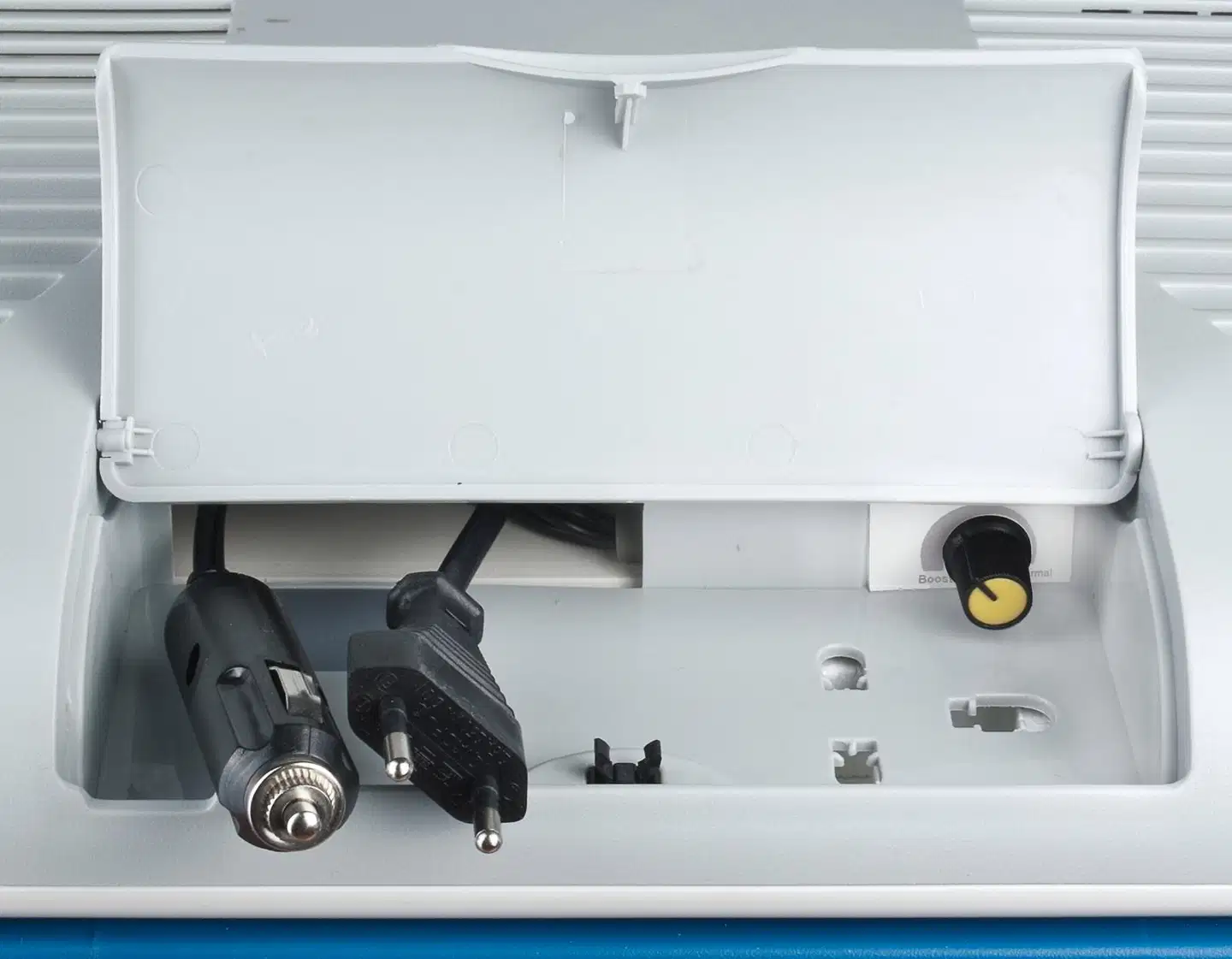 Airam Cool Eco kylmälaukku 40l 12V/230V - 3