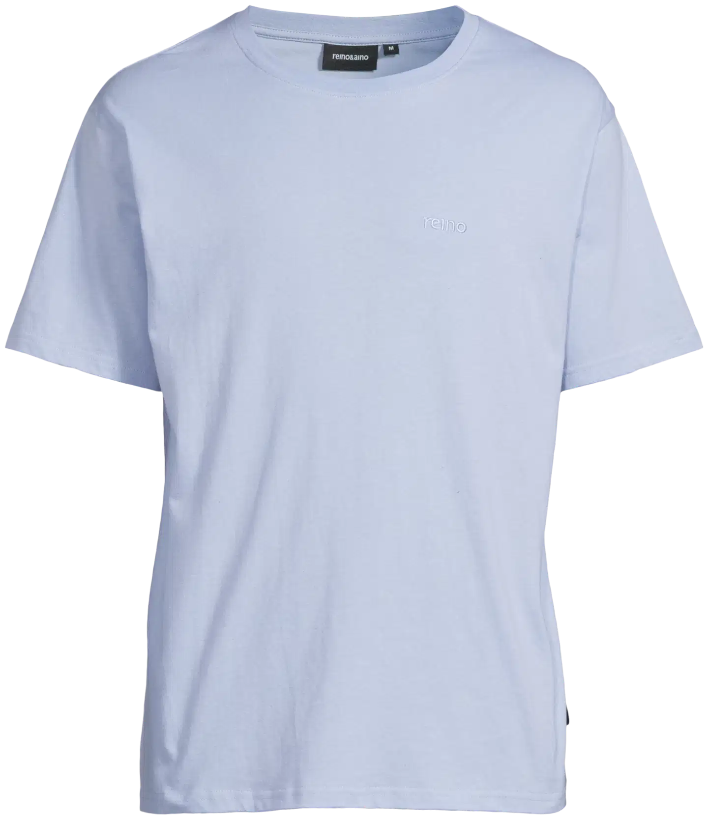 Reino&Aino miesten pyjama - BLUE - 10