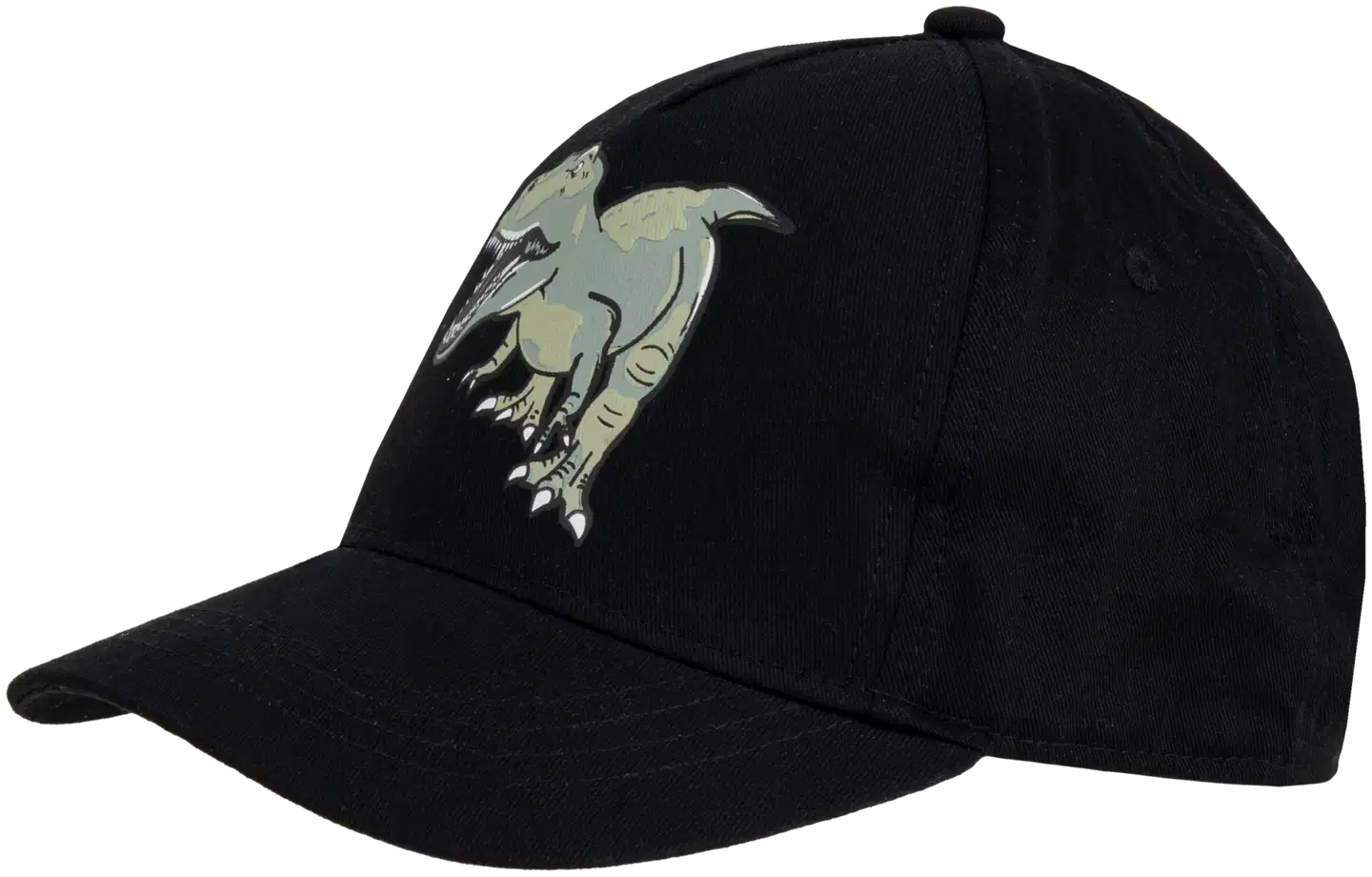 Ciraf lasten dinolippis 238C132614 - 1