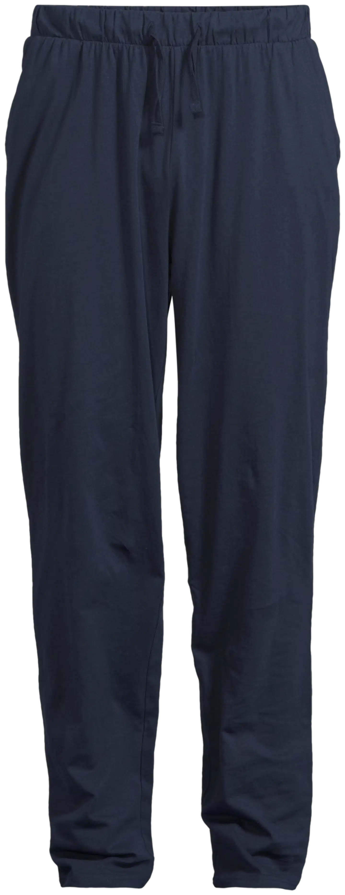 London Fog miesten pyjama 191L422688 - DARK BLUE/AOP - 3