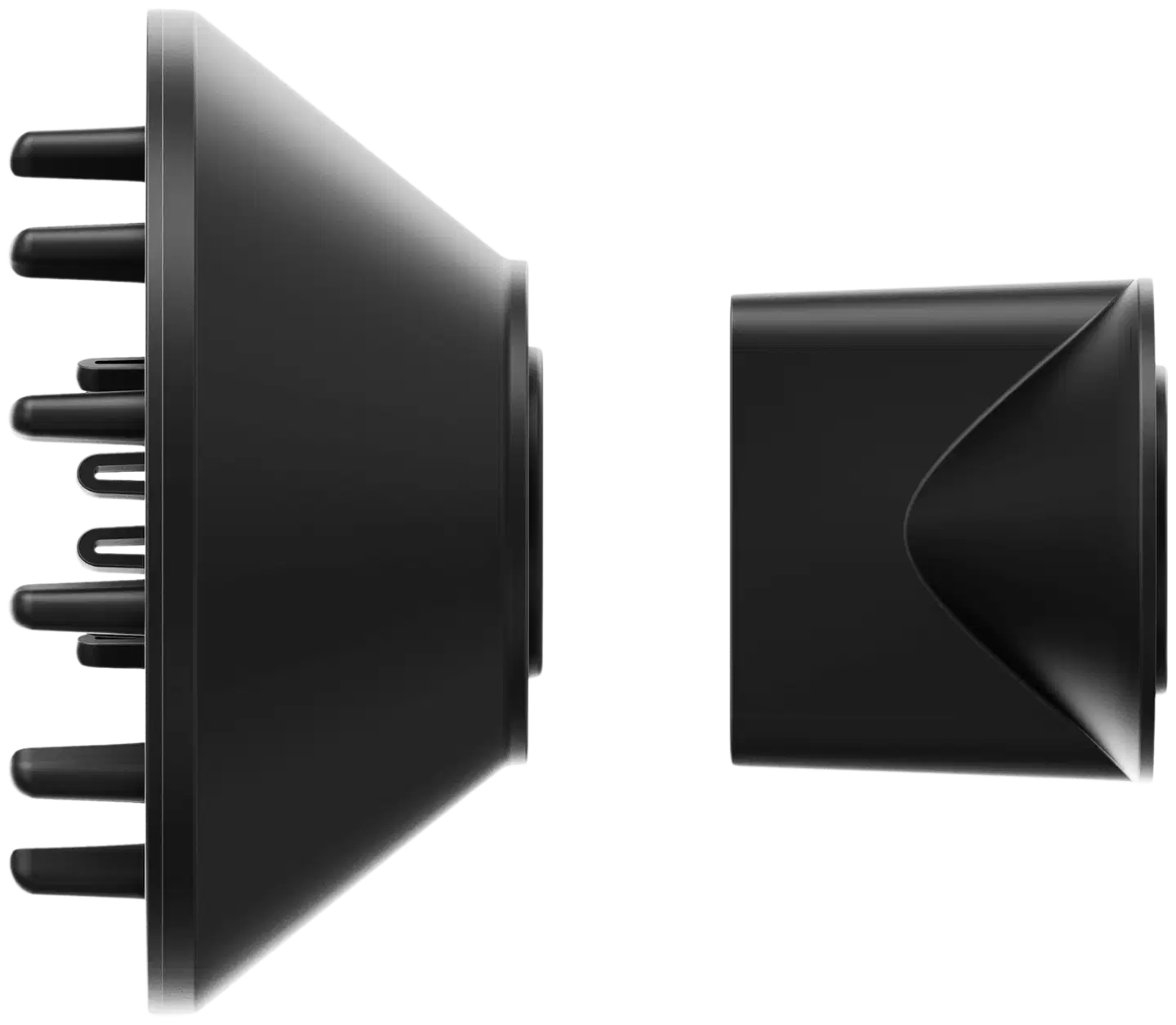 EC by Wilfa Hiustenkuivain Drift HD2G-I1600 - 2