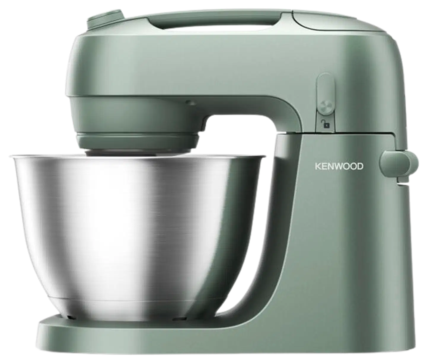 Kenwood yleiskone GO KZM35.000GR - 1