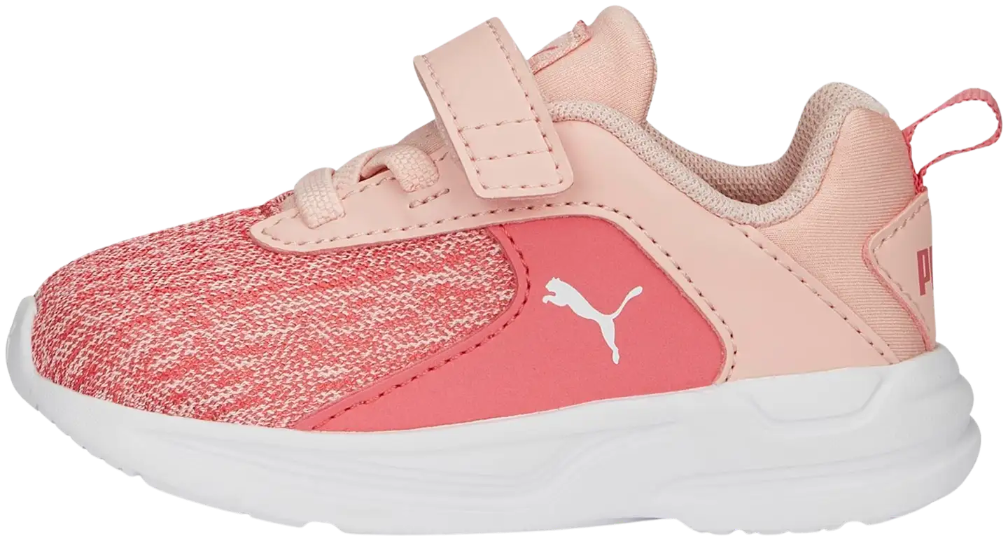 Puma lasten lenkkari Comet 2 Alt V Inf - Loveable-Rose Dust - 1