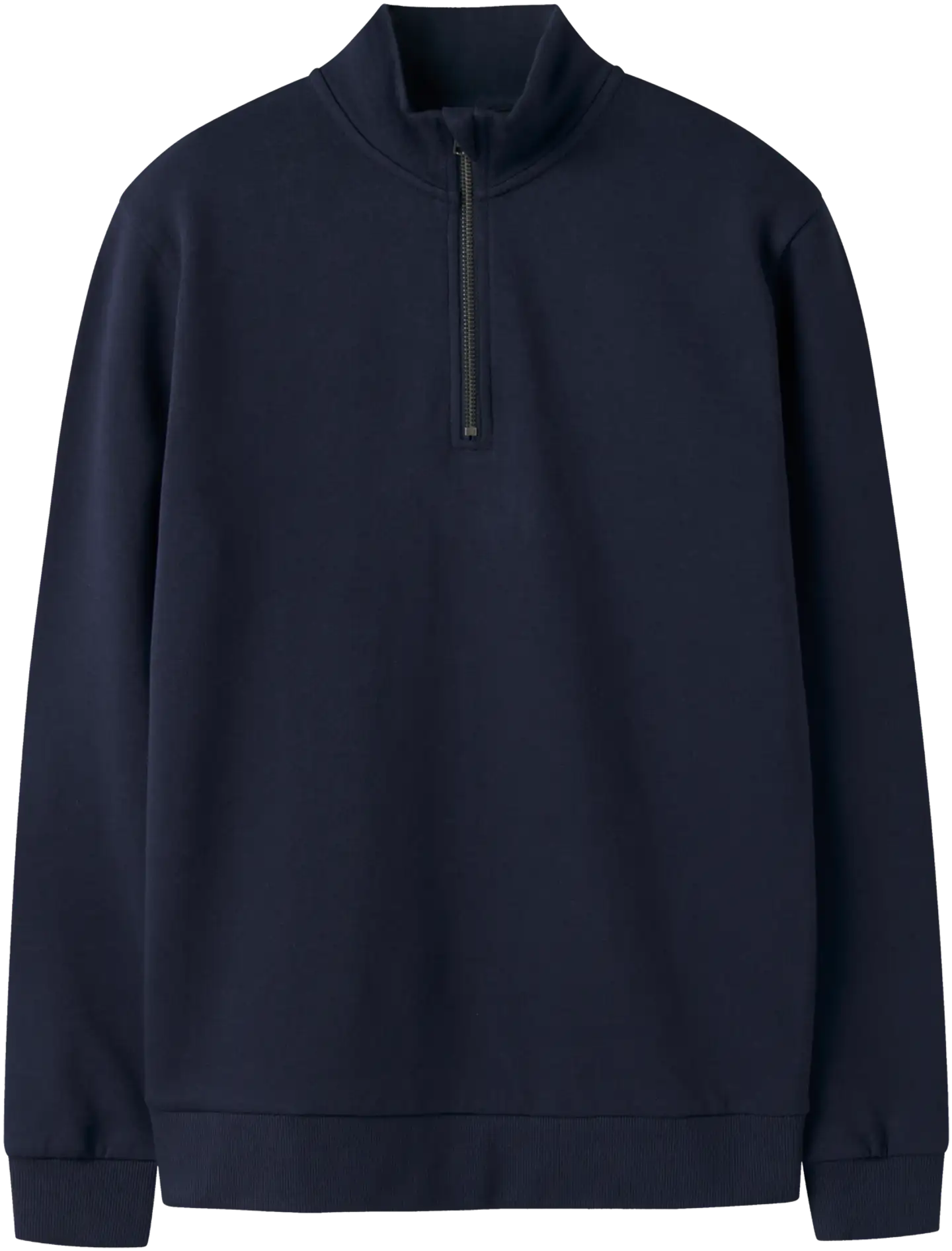 LMTD lasten collegepaita - Navy Blazer - 1