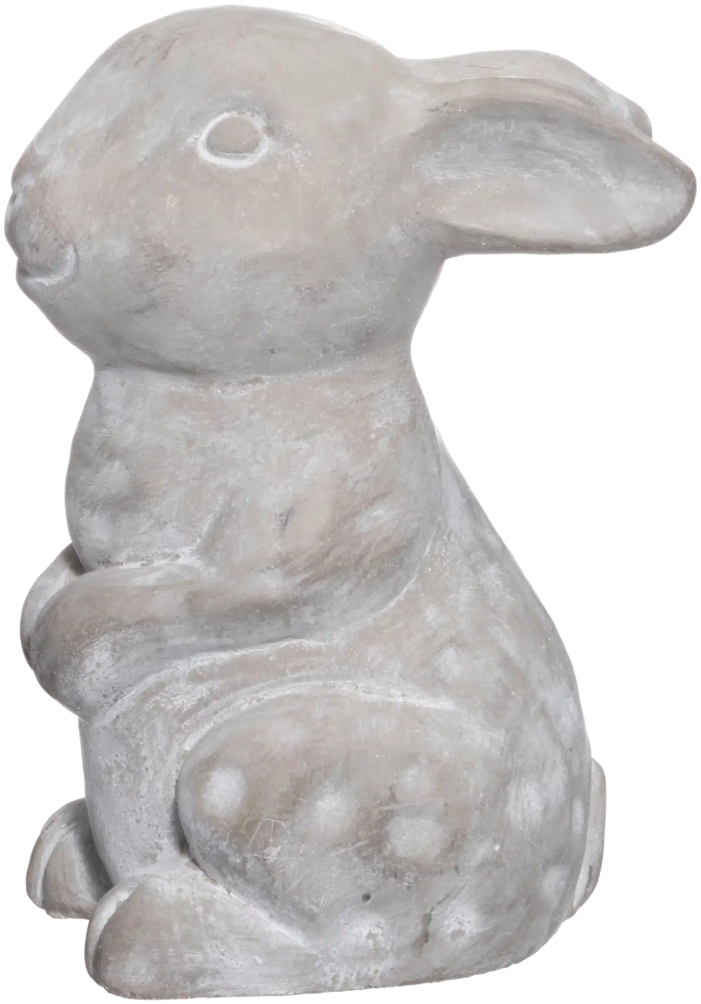 4Living Puutarhapatsas sementti Eläin lajitelma display - 5