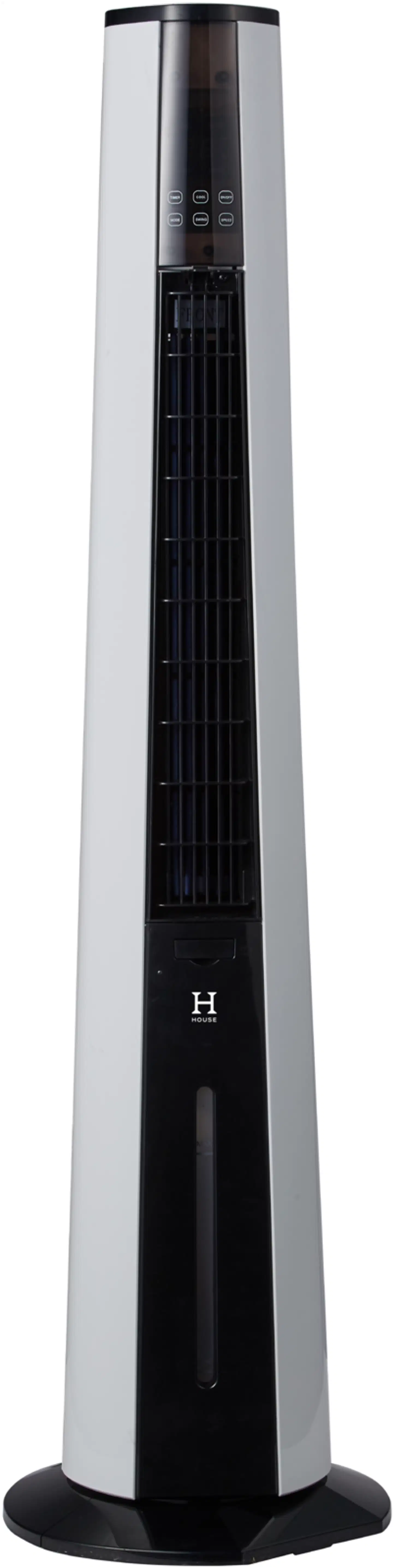 House ilmanviilentäjä TFM0325