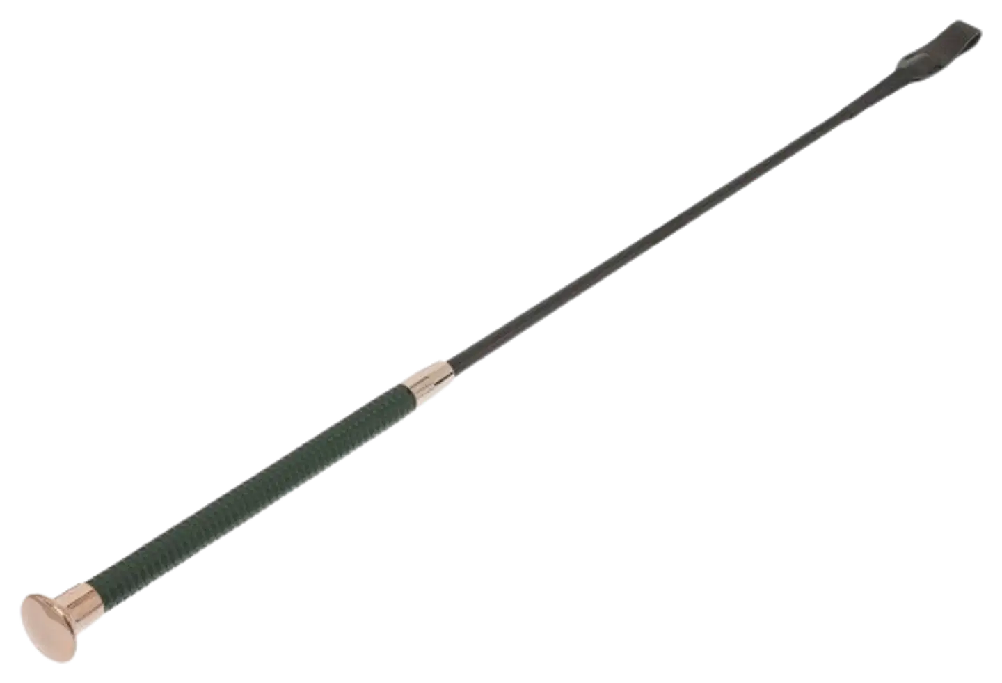 Wahlsten gisela ratsastusraippa 65 cm - 2