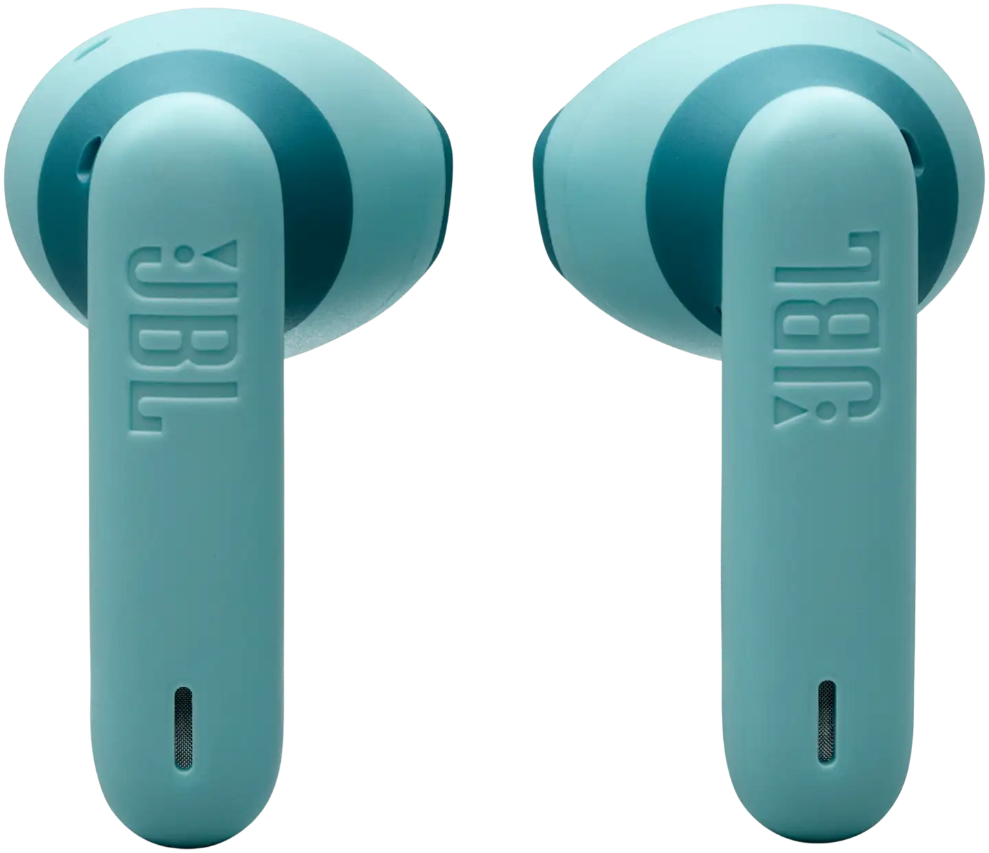 JBL Bluetooth nappikuulokkeet Vibe Flex 2 turkoosi - 2