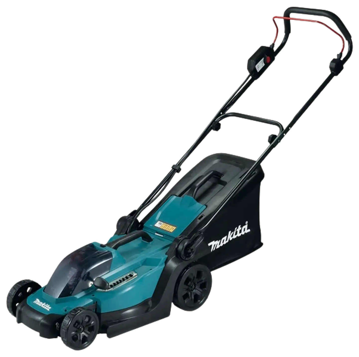 Makita Ruohonleikkuri DLM330Z 18V LXT runko