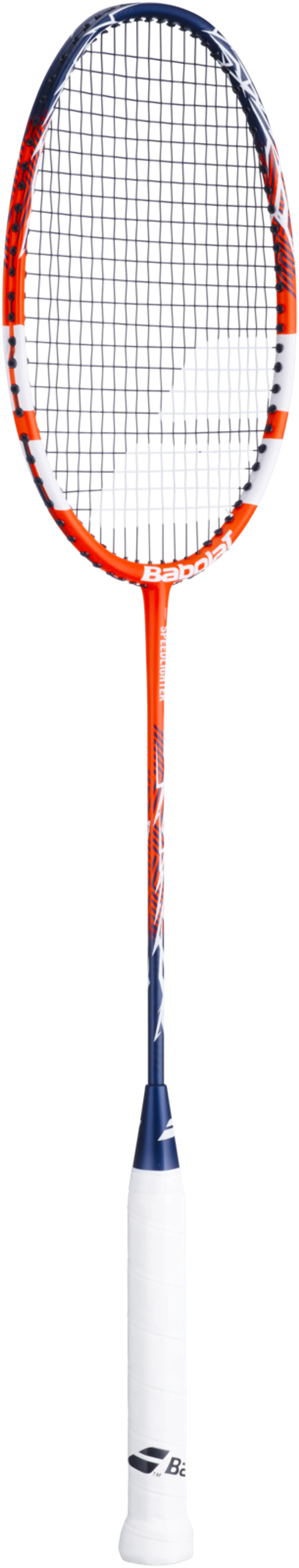 Babolat Speedlighter sulkapallomaila - 3