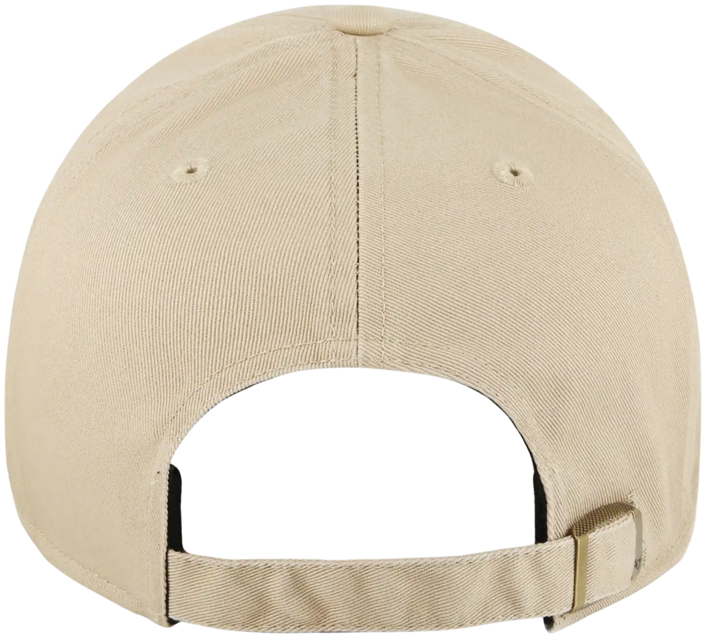 47Brand NY Yankees MLB lippis Legend MVP - 2