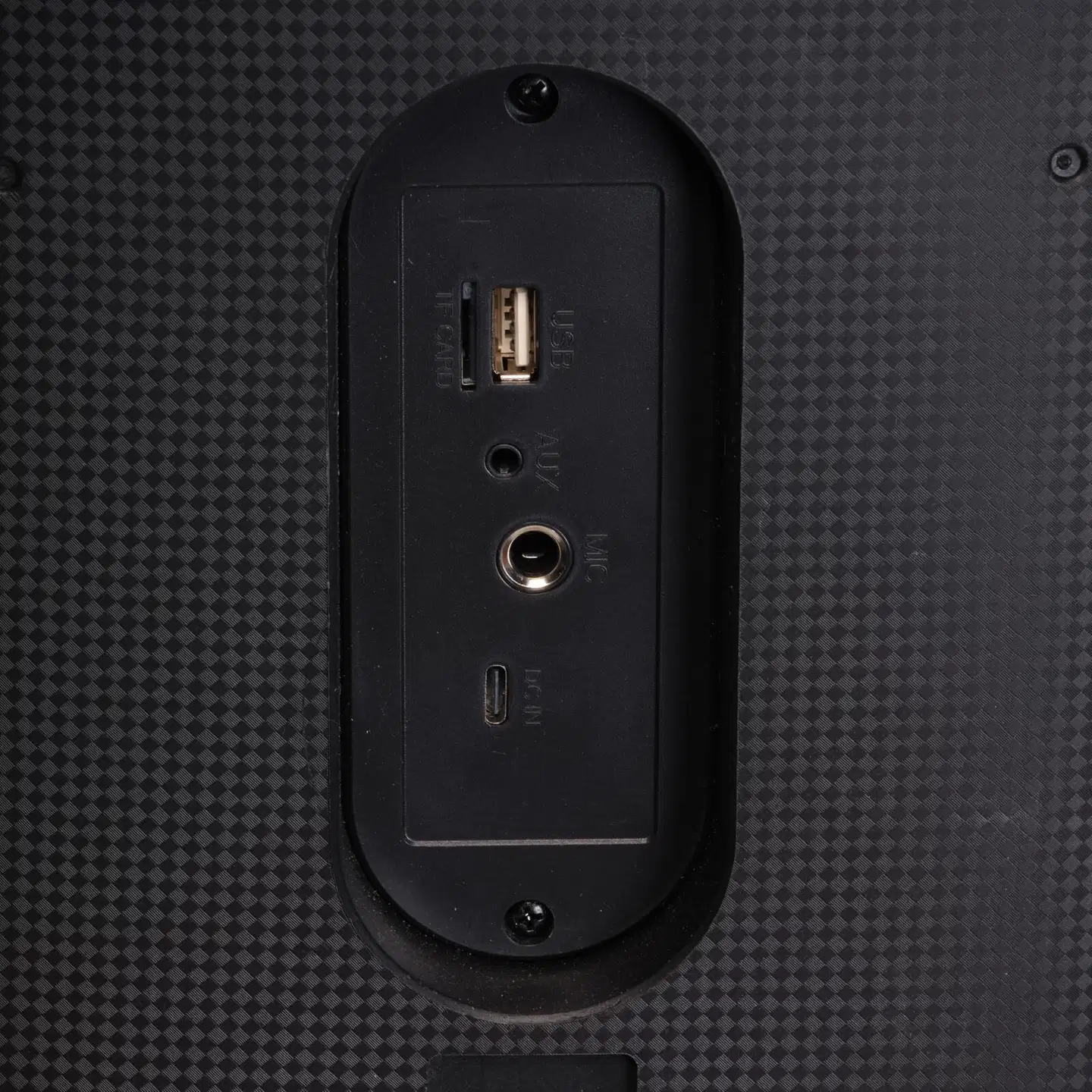 Denver Bluetooth kaiutin BPS-354 - 5