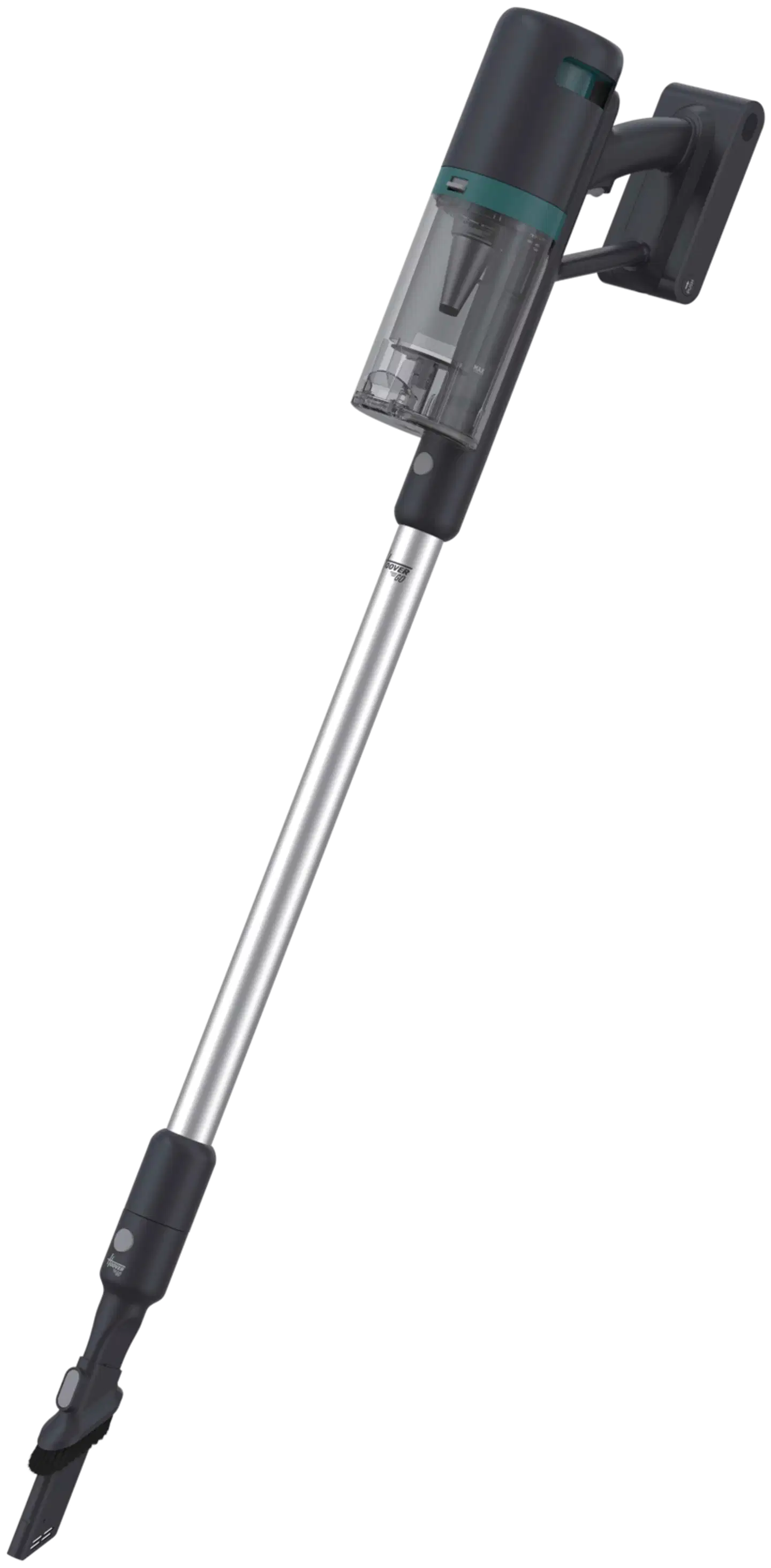 Hoover varsi-imuri Go Pet HFG10P - 6