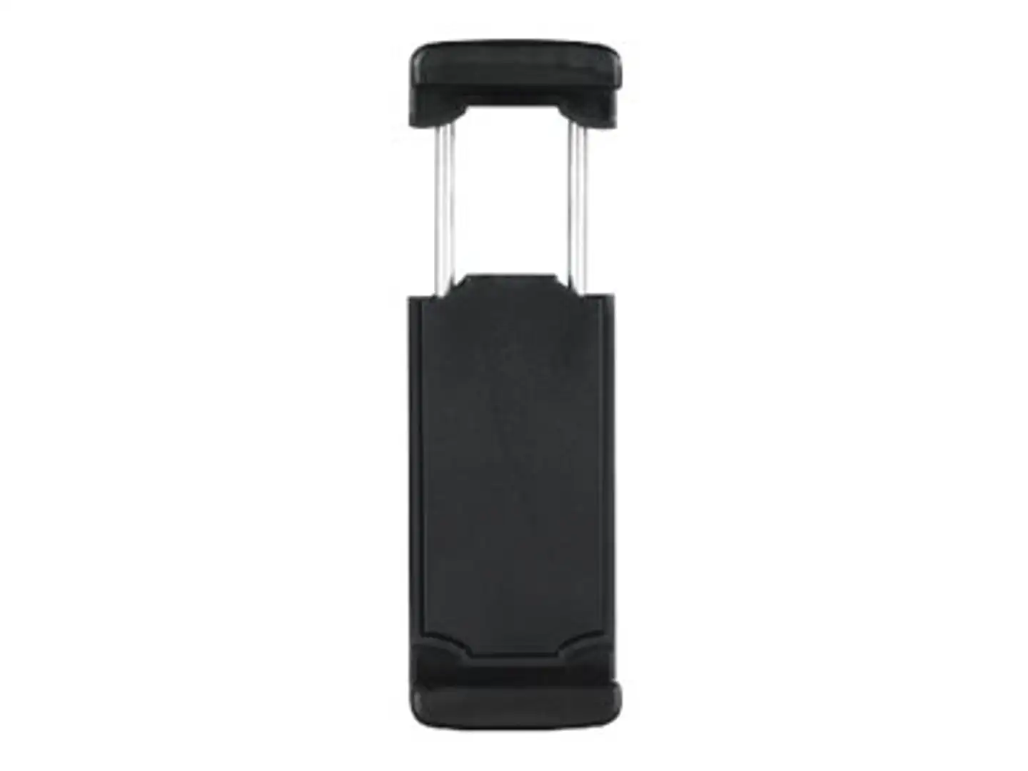 Hama LED Rengasvalo SpotLight FoldUp 120, 12" - 15