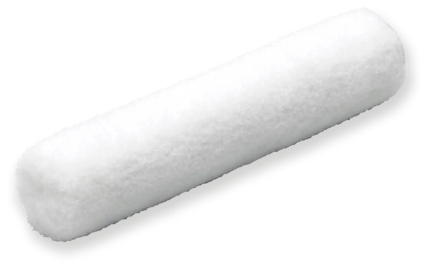Anza Pro minitela Super Huopa 10 cm sileille pinnoille