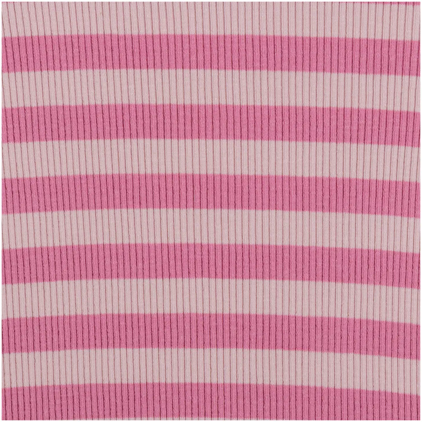 Ciraf lasten ribbi t-paita raidat 25tc261116 - Pink stripes - 3