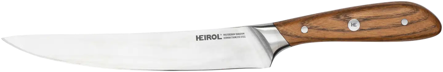 Heirol Leikkuuveitsi 20 cm Albera - 1