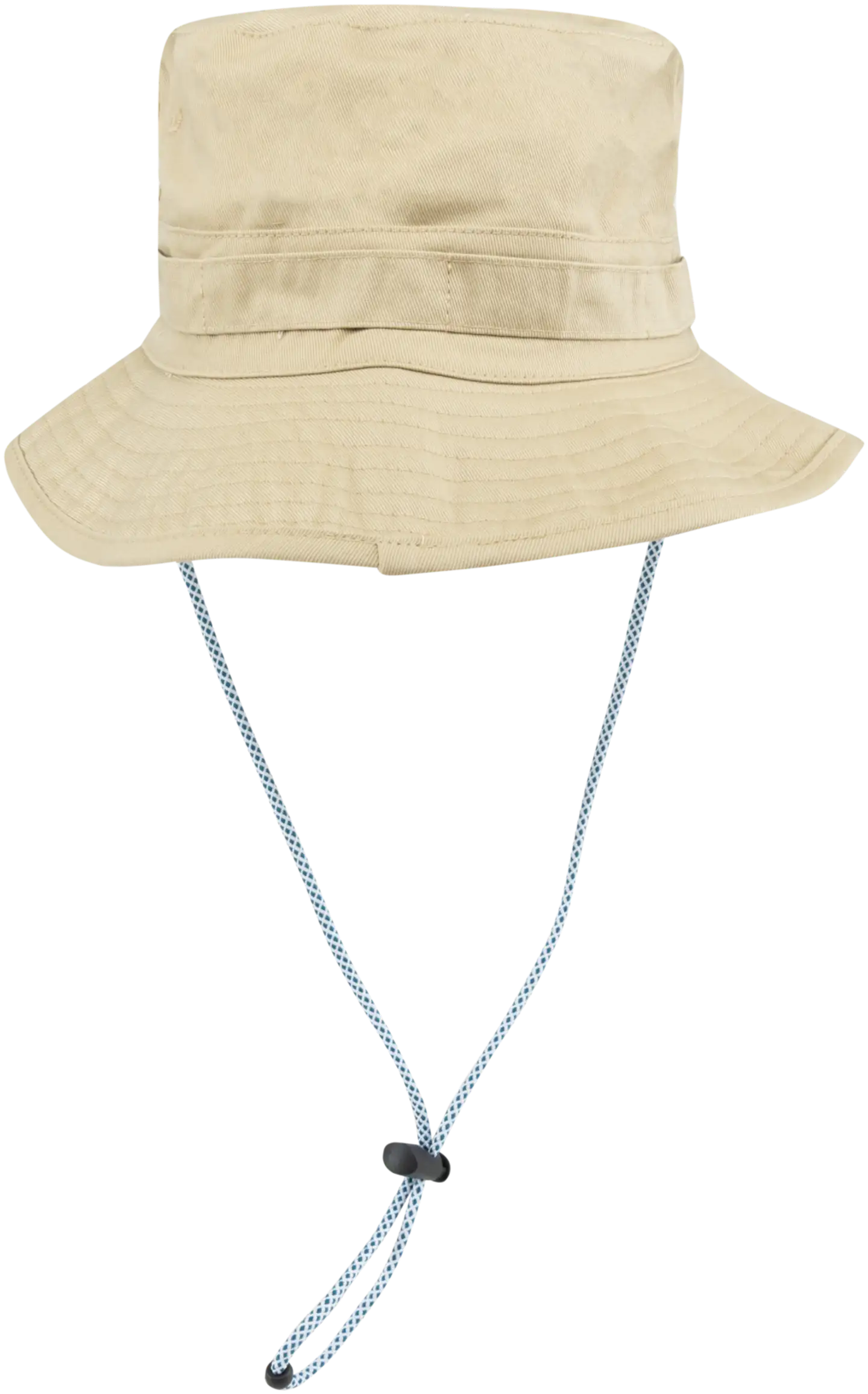 WKLY. unisex lierihattu 197W132654 - BEIGE