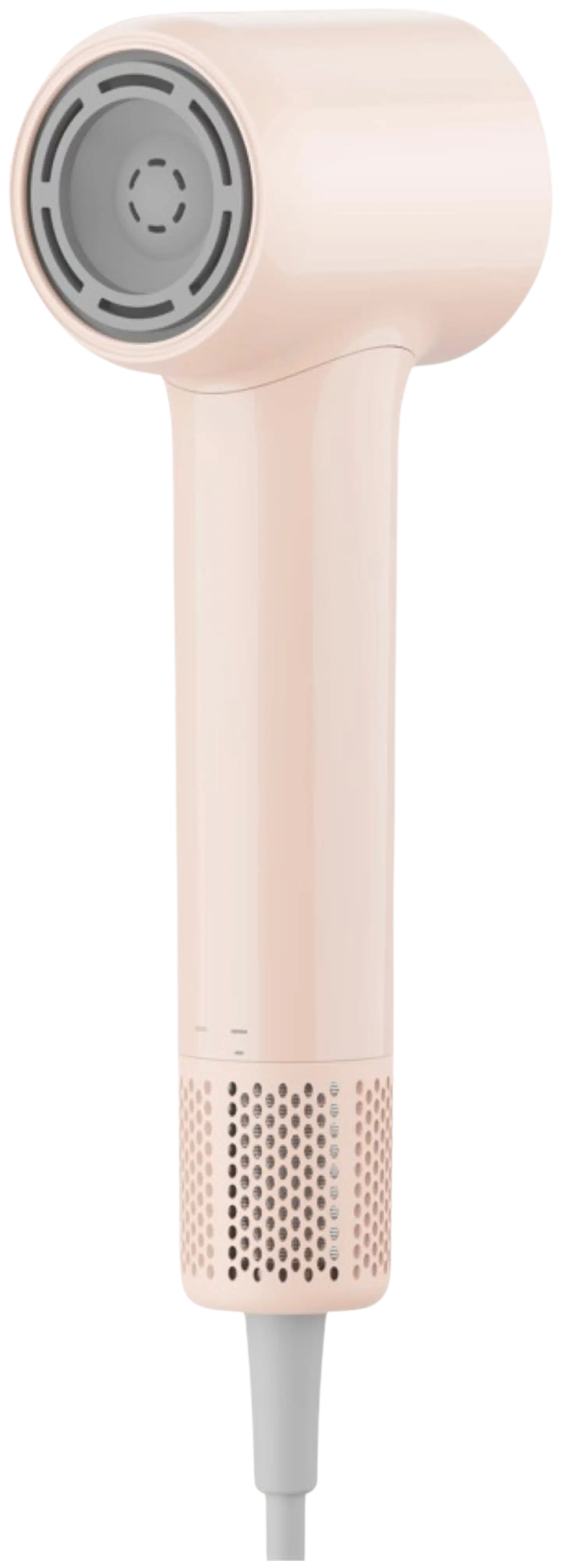 Dreame Mini hiustenkuivaaja AHG11A Pink - 2