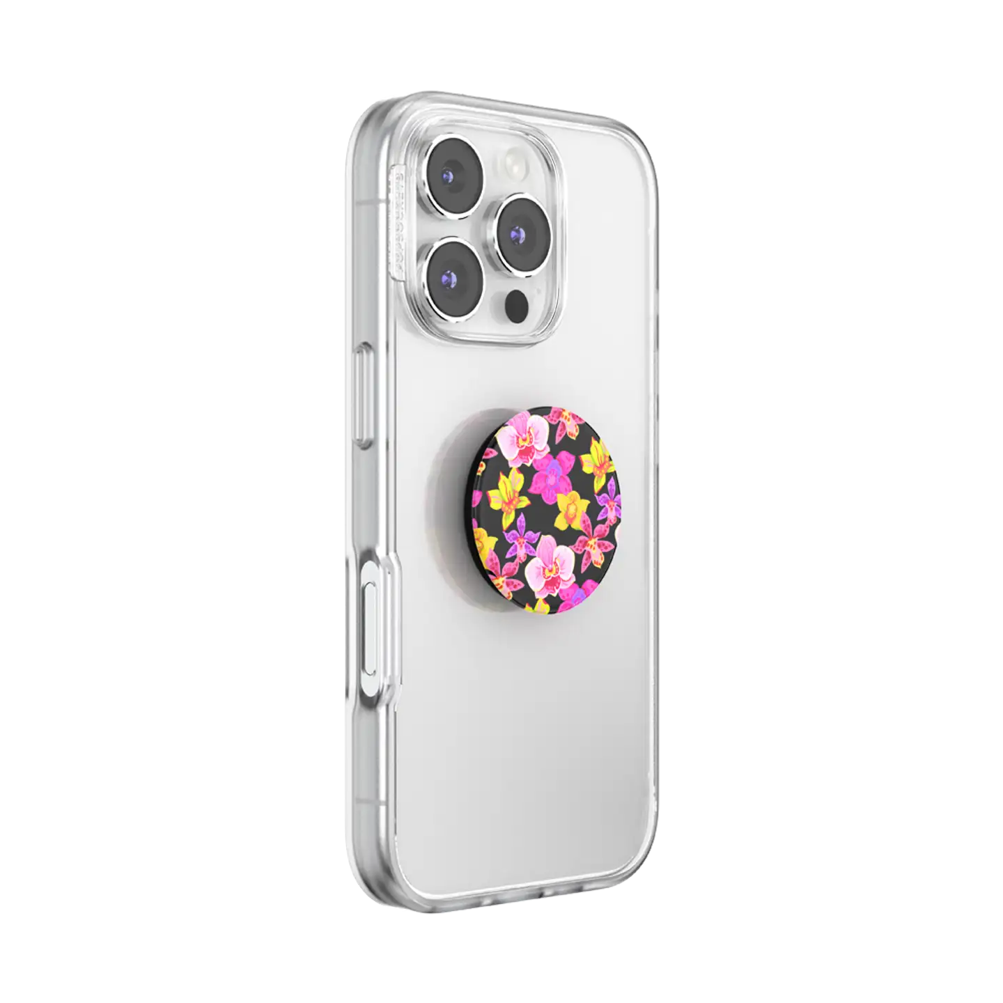 Popsockets puhelinpidike popgrip haute house - 7