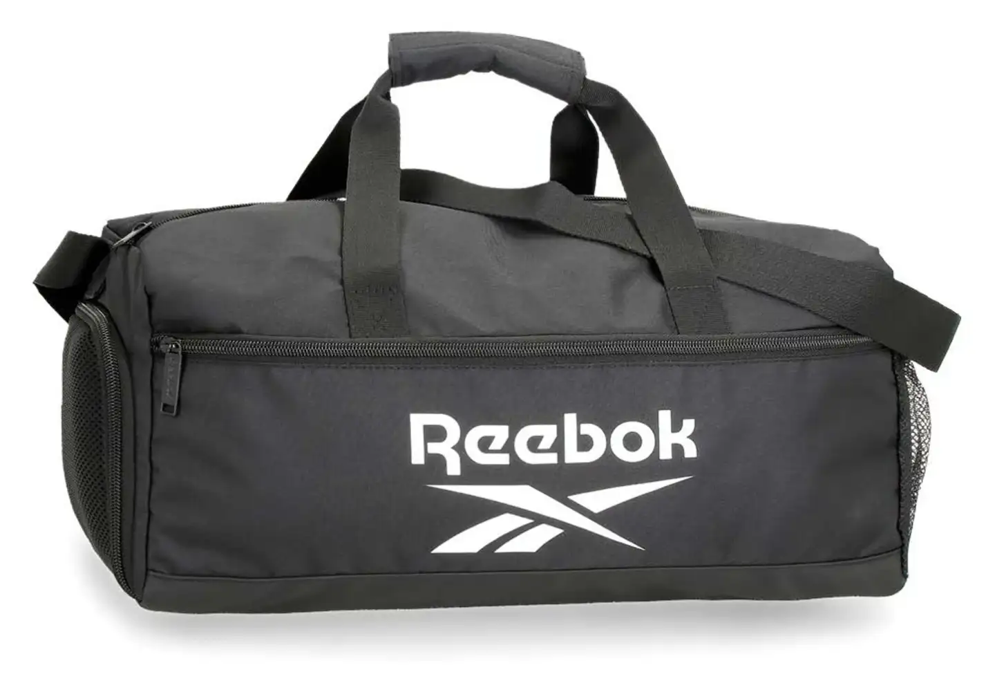 Reebok Treenikassi Ashland 45cm musta