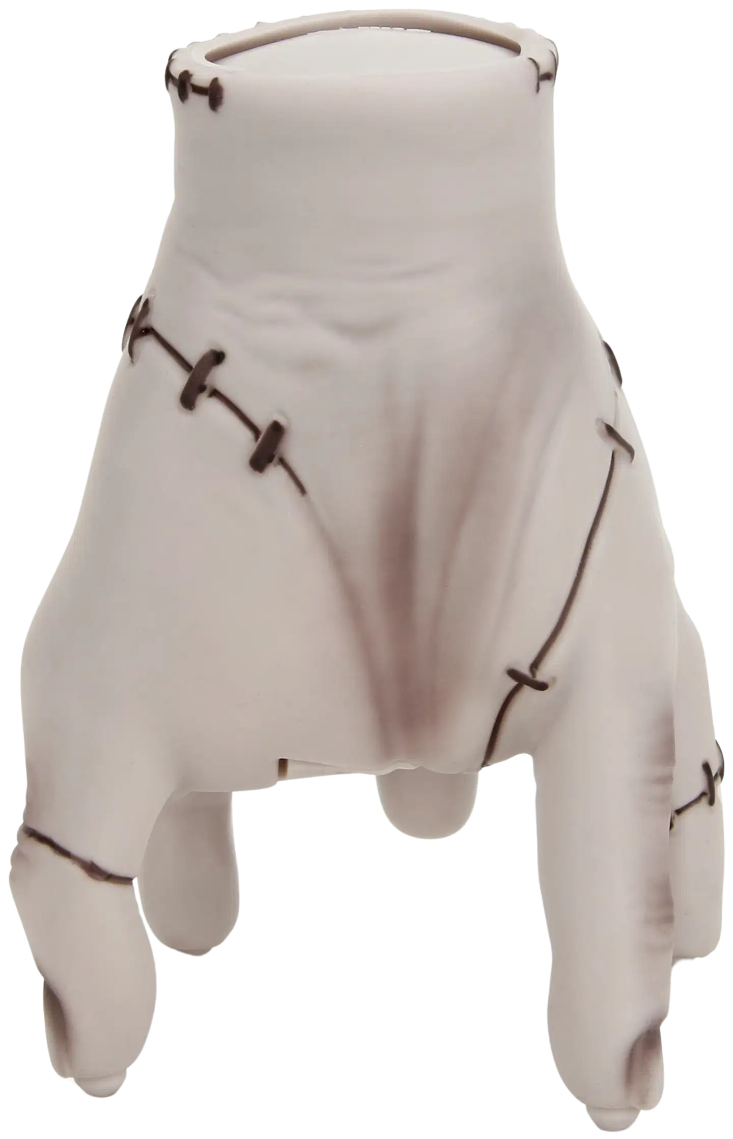 Jada RC Thing, 2-kanavainen; 2,4 GHz, 18 cm - 9