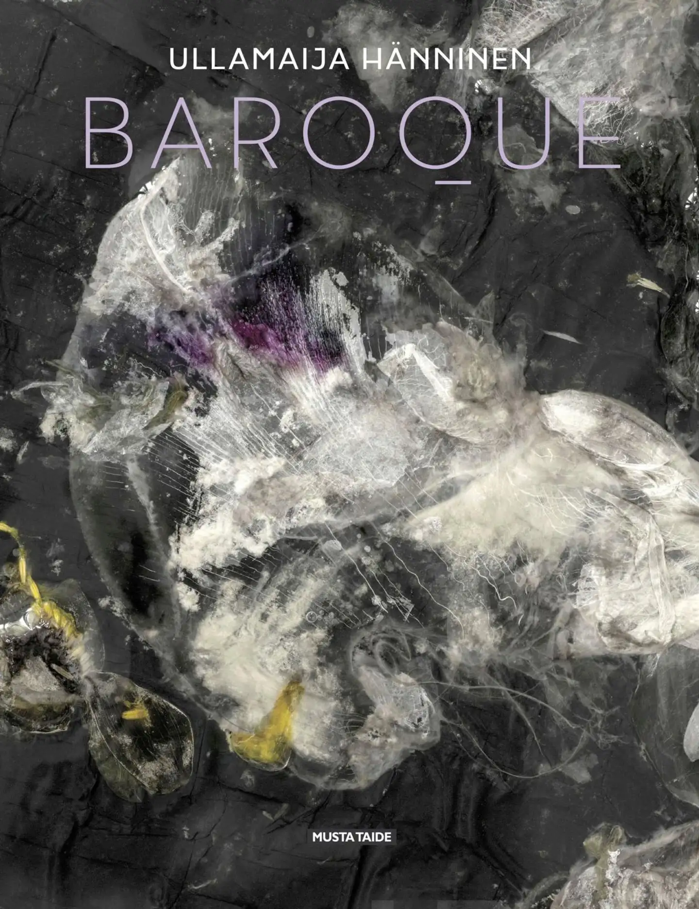 Baroque