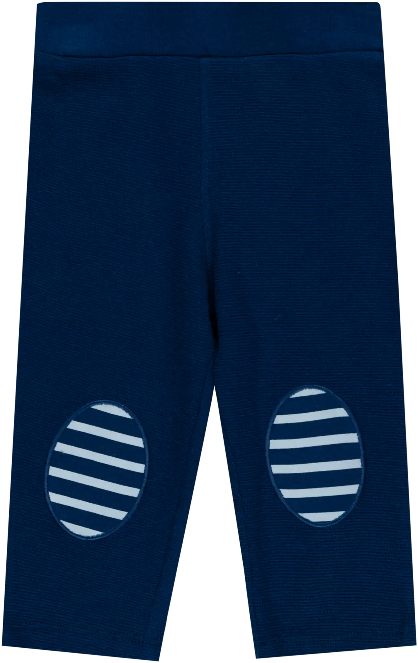 Ciraf vauvojen housut Vohveli 250B260133 - Navy Peony - 1