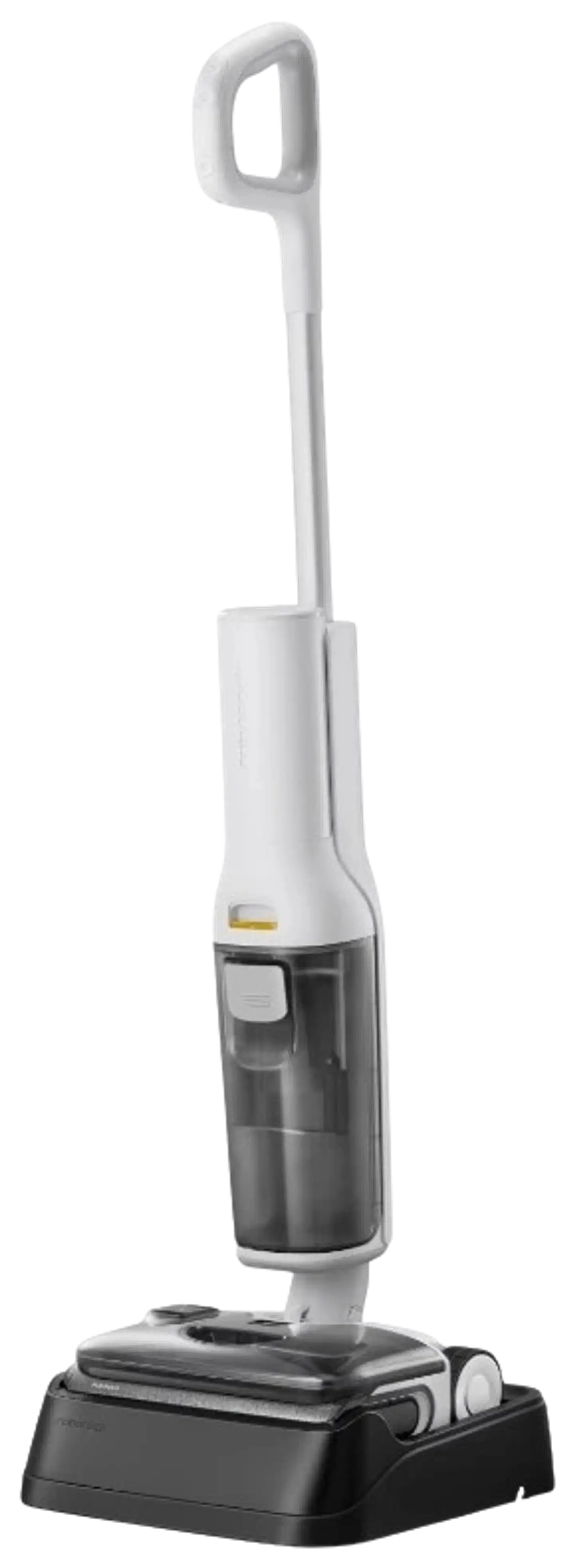 Roborock F25 RT Gen 2 Varsi-imuri - 1