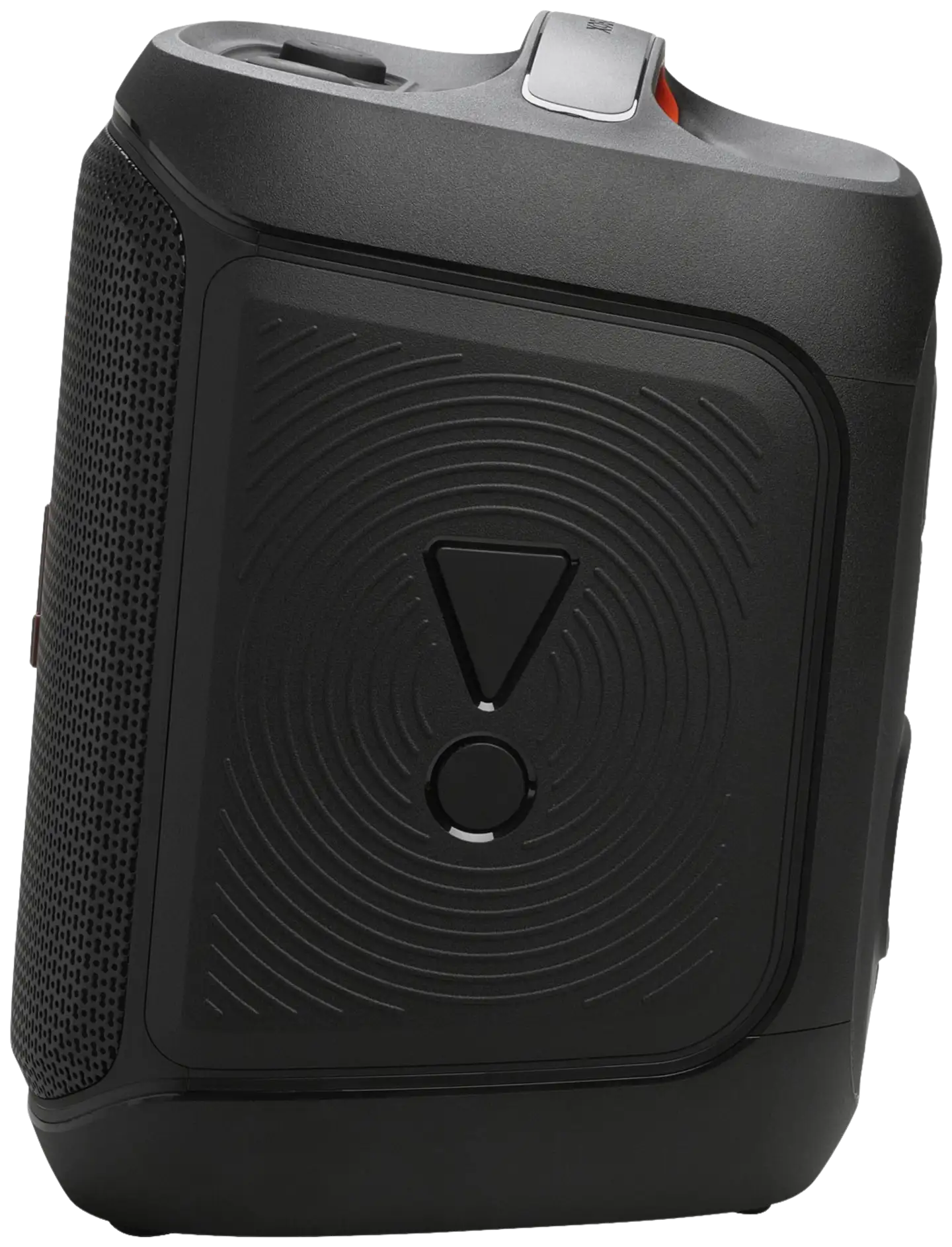 JBL Bluetooth kaiutin PartyBox Encore Essential 2 musta - 4