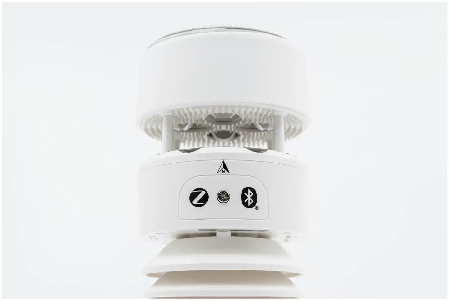 Ecowitt  Sääasema - 2