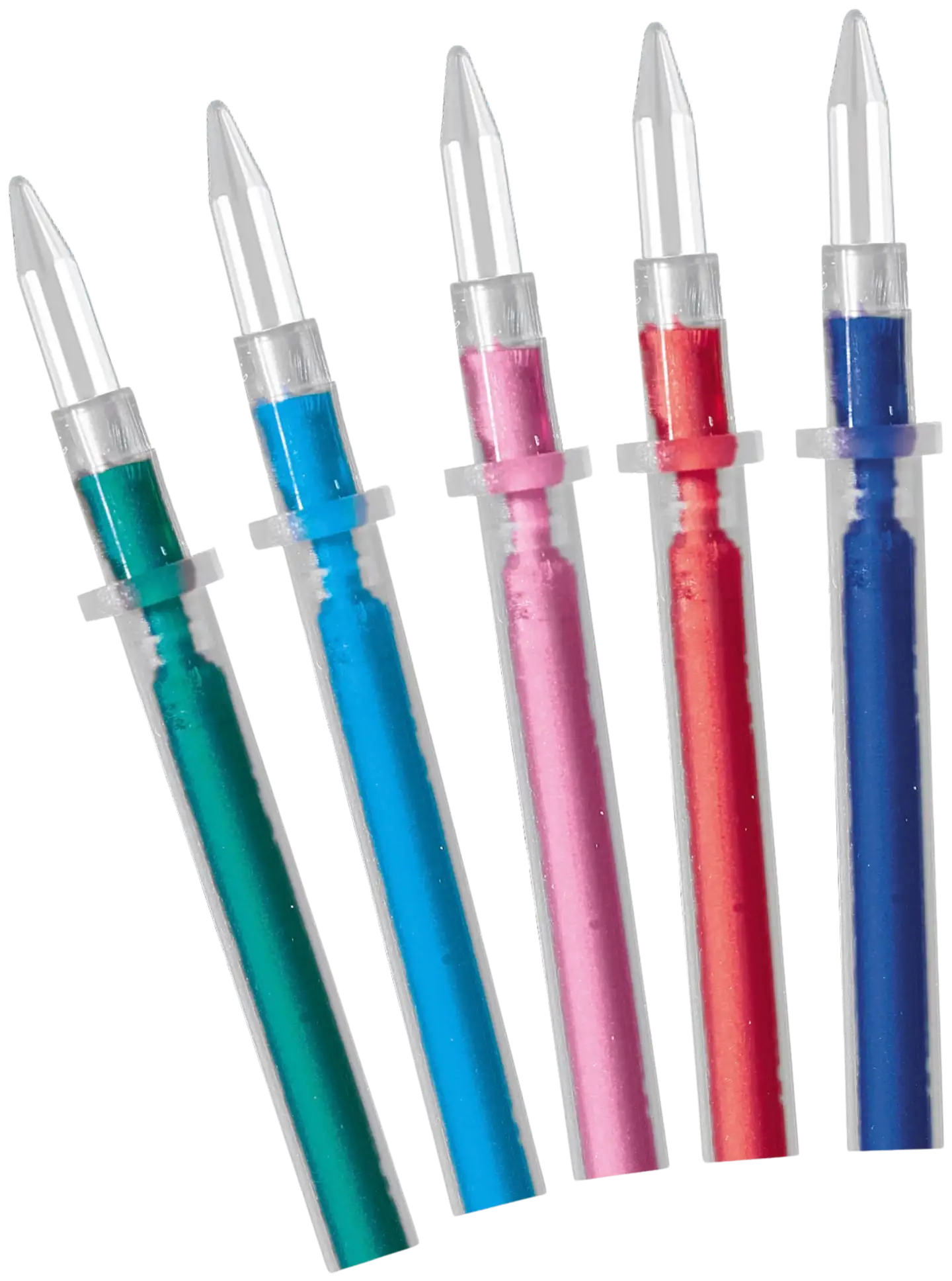 Clementoni Pen Lab Stitch - 6