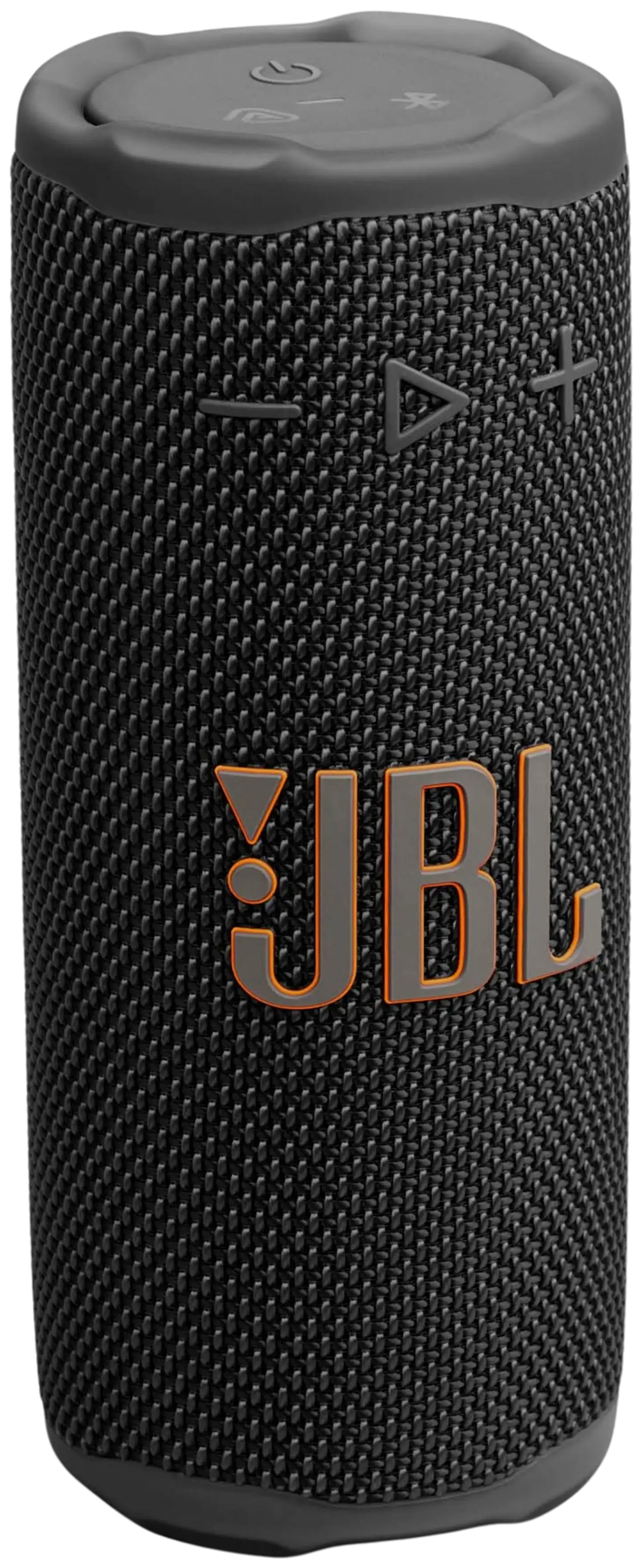 JBL Bluetooth kaiutin Grip musta - 3
