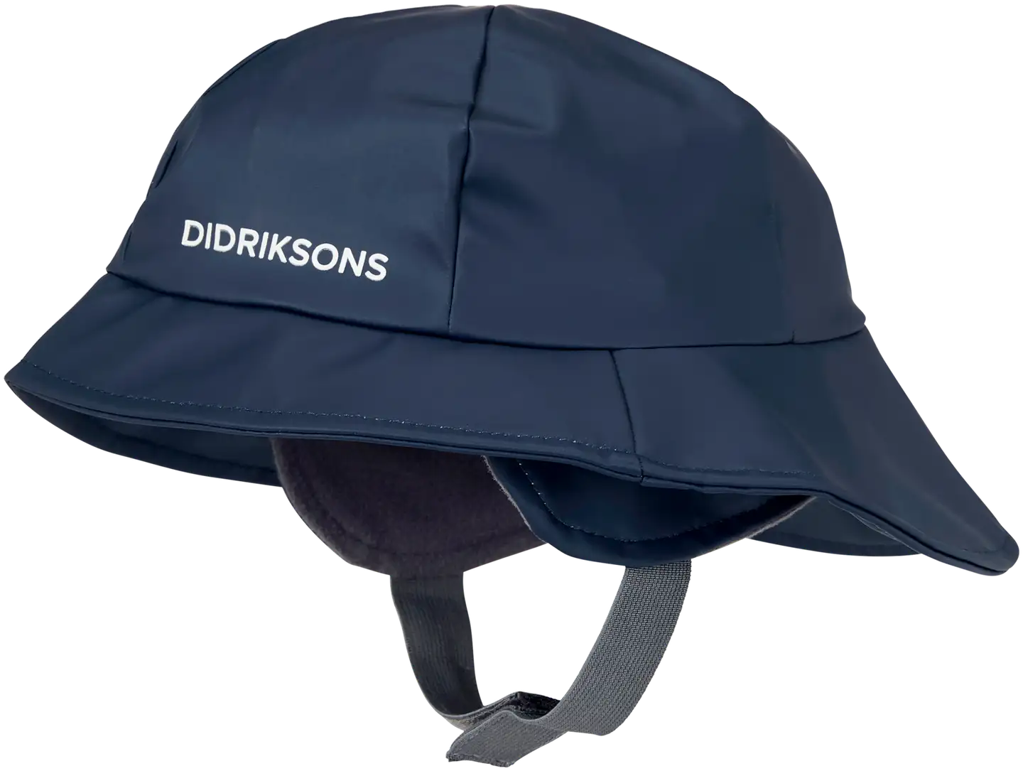 Didriksons lasten sadehattu 505021 - Navy