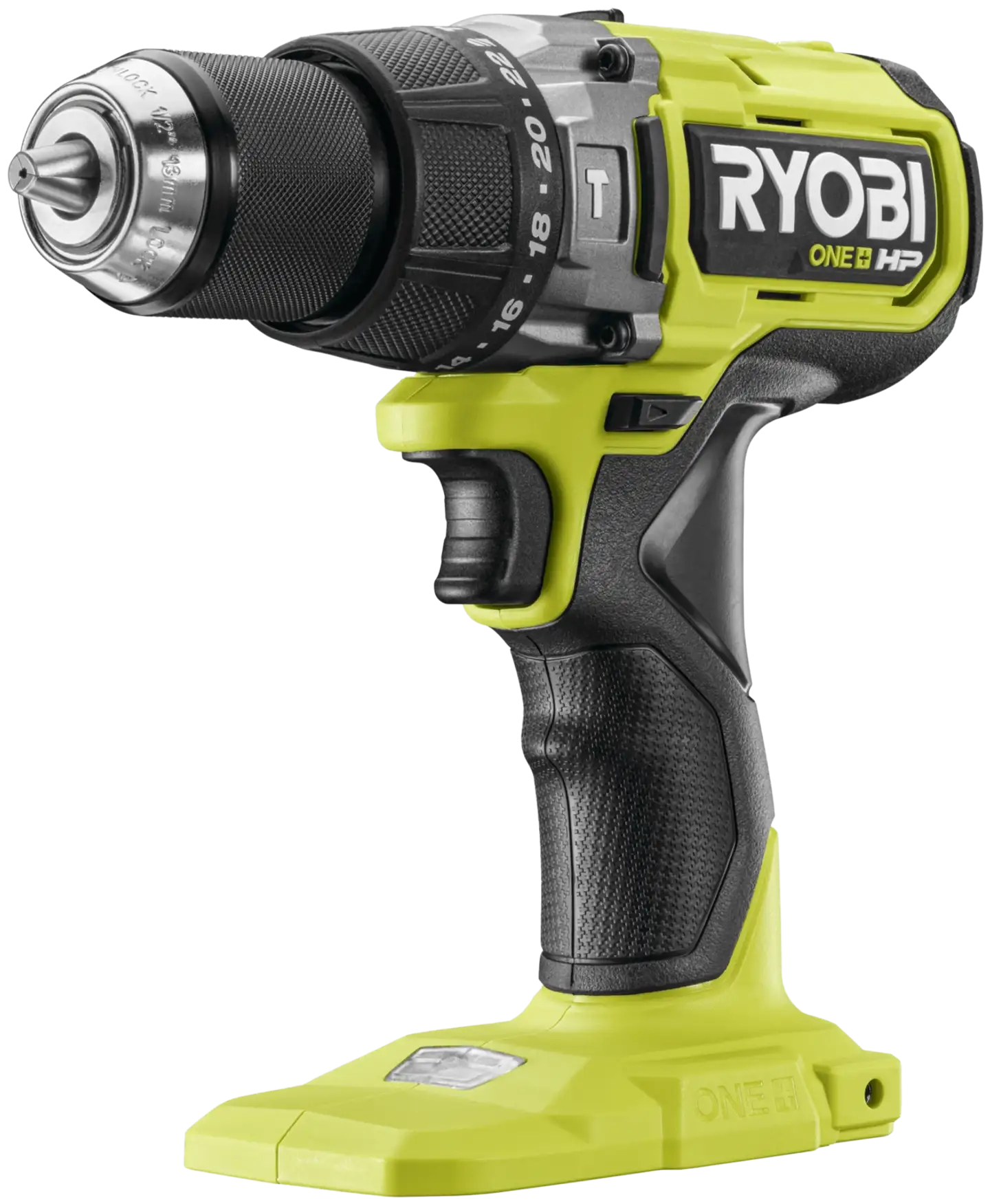 Ryobi iskuporakone RPD18X1-0 - 2