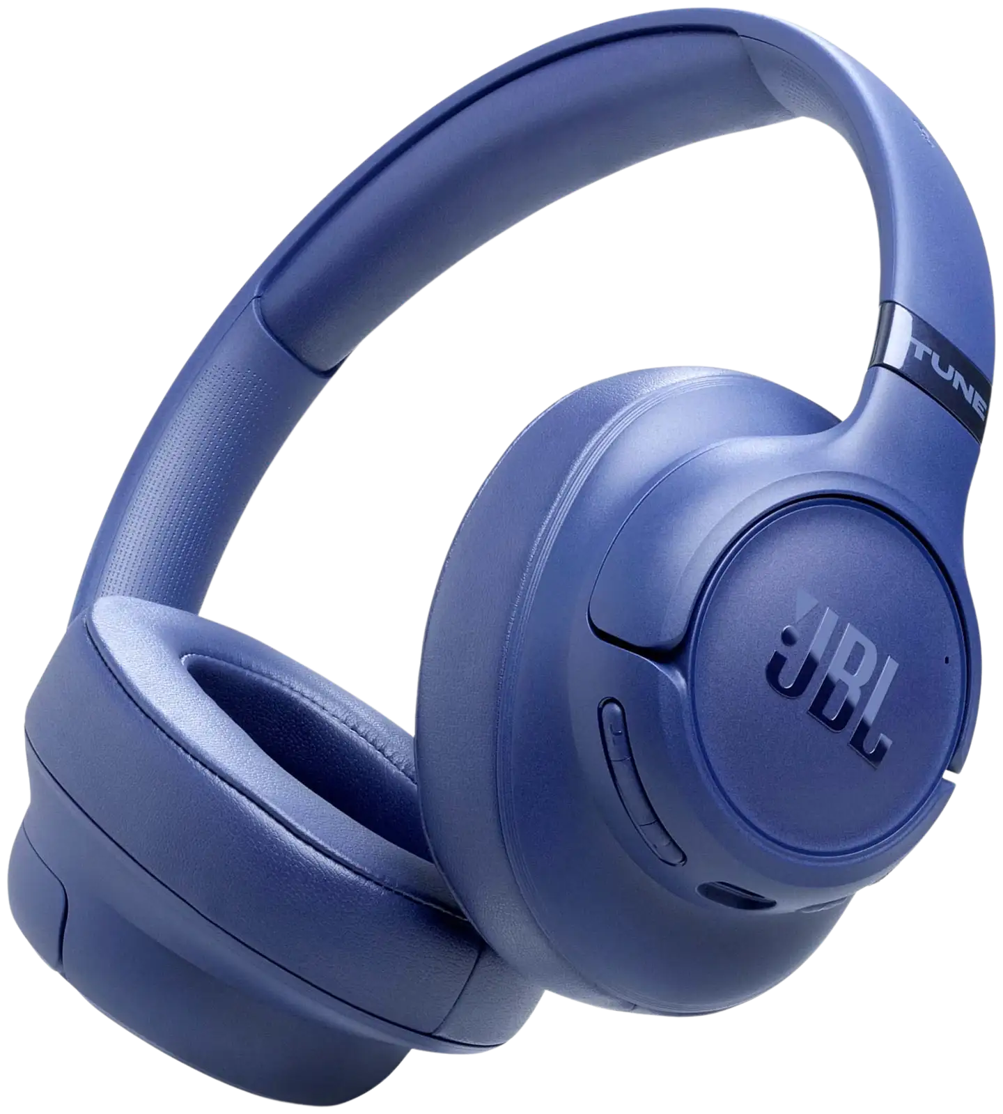 JBL langattomat vastamelukuulokkeet Tune 780NC sininen - 1