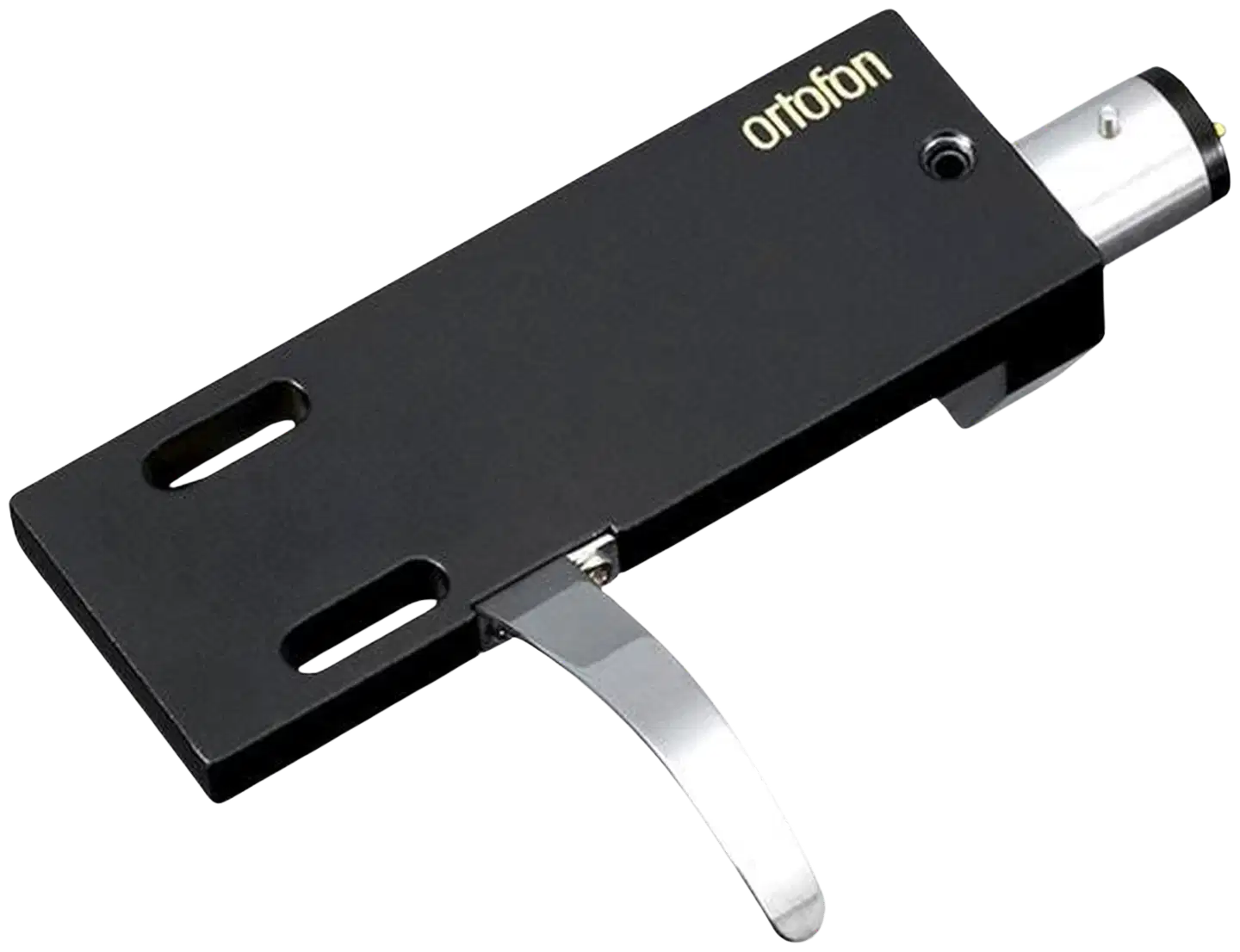 Ortofon LH-4000 äänirasiakelkka