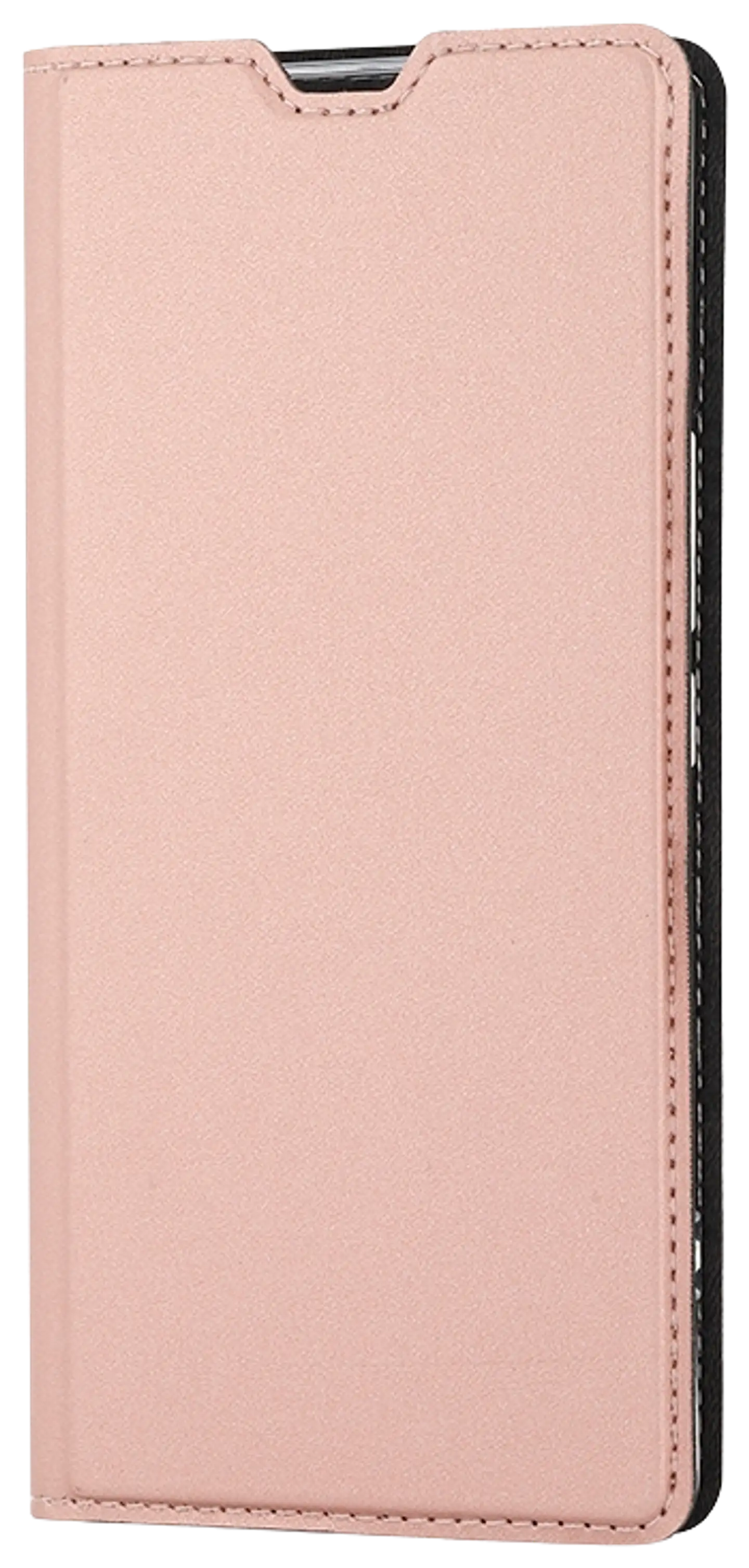 Wave Book Case, Honor 70, Ruusukulta - 1