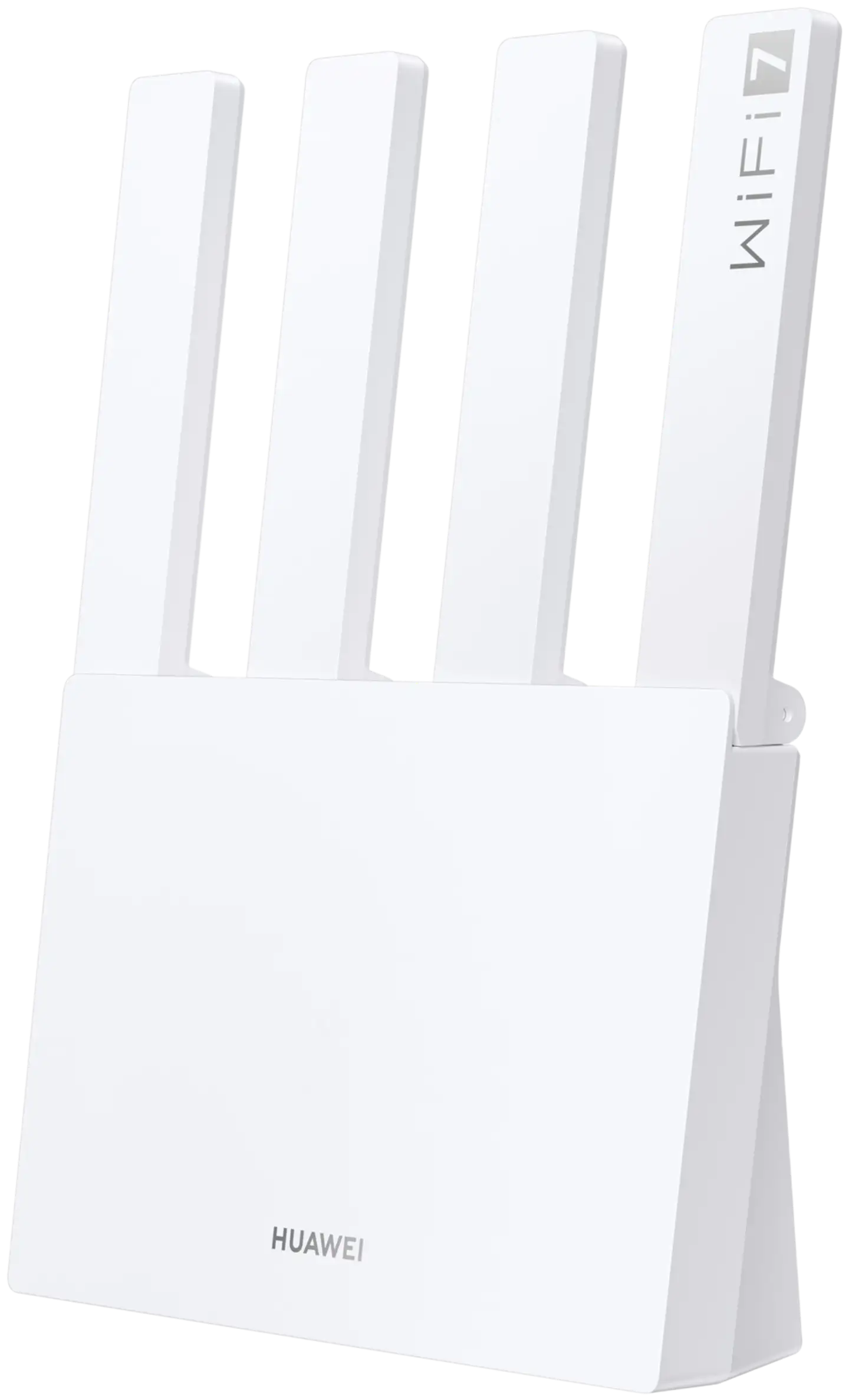 Huawei reititin BE3 Wifi7 - 1