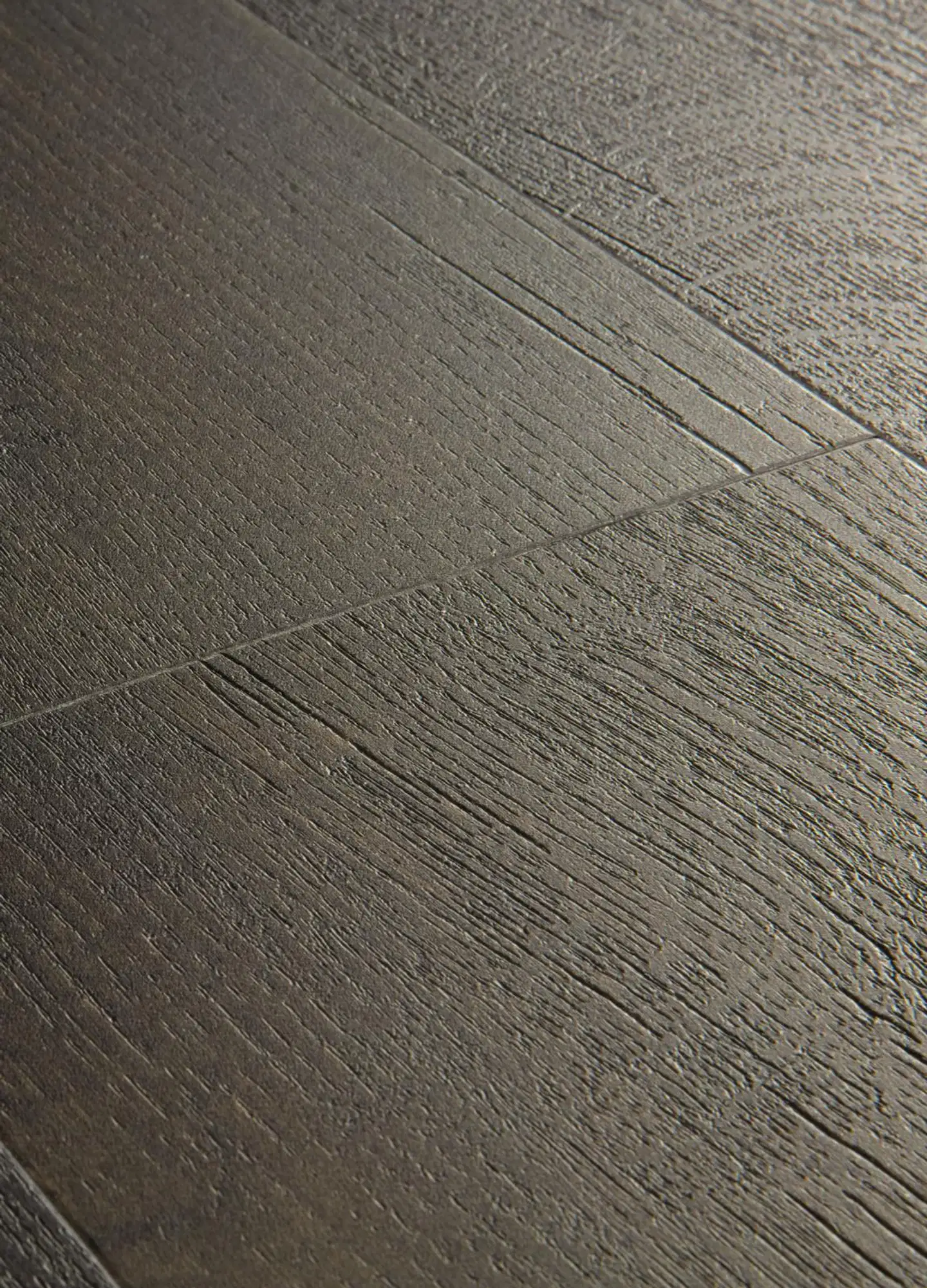 Pergo vinyylilankku Glomma Pad Pro Dark Cottage Oak - 2