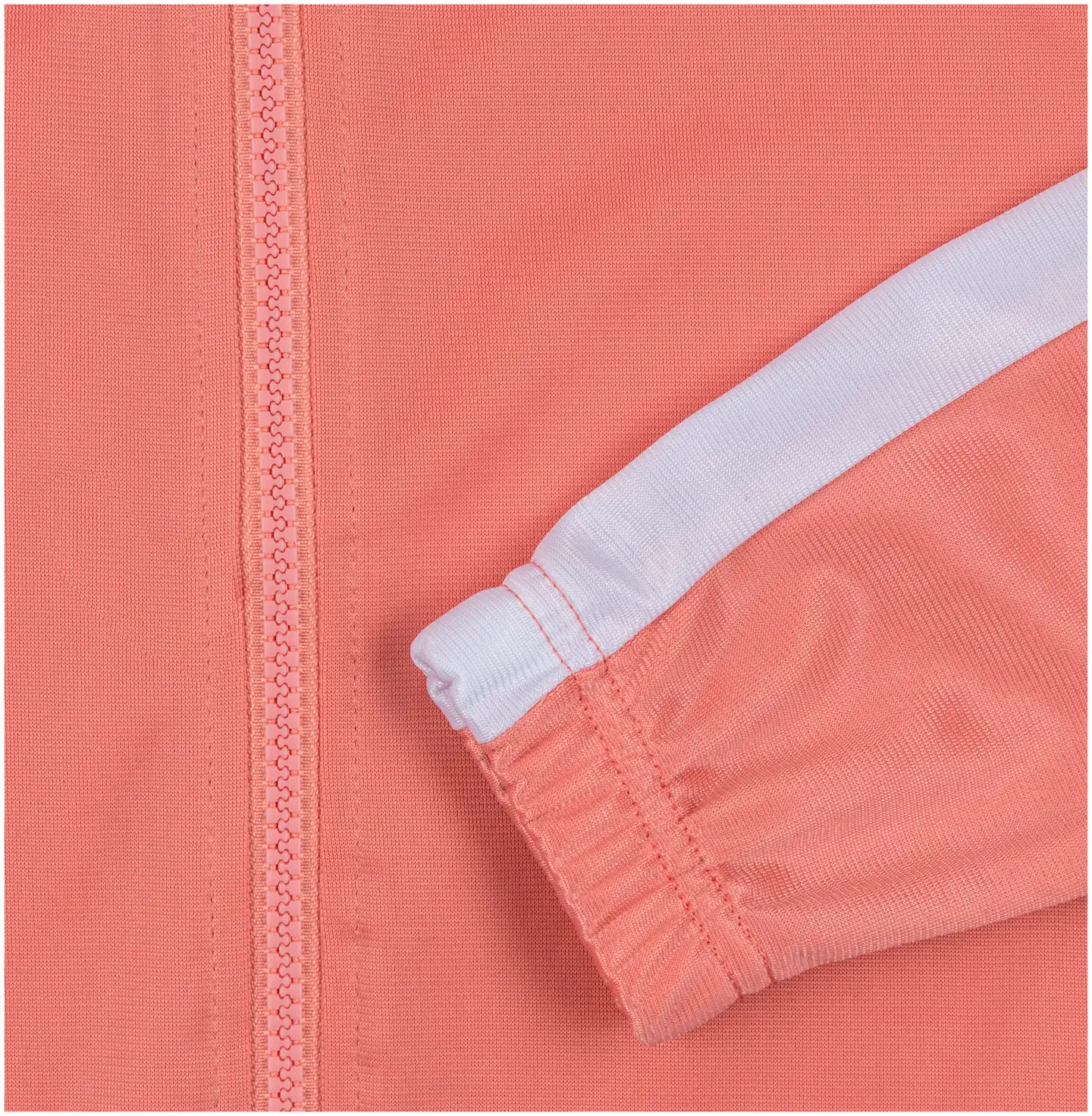 TEX BASIC lasten verkkapuku I967576 - PINK DARK - 3