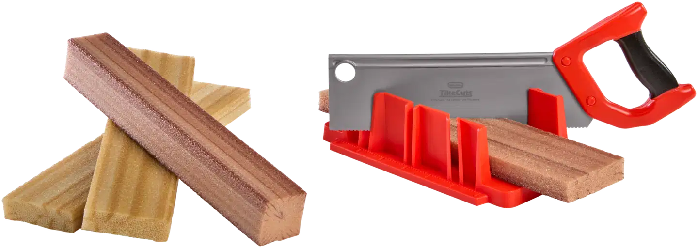 Creative Construction Sahasetti - 2