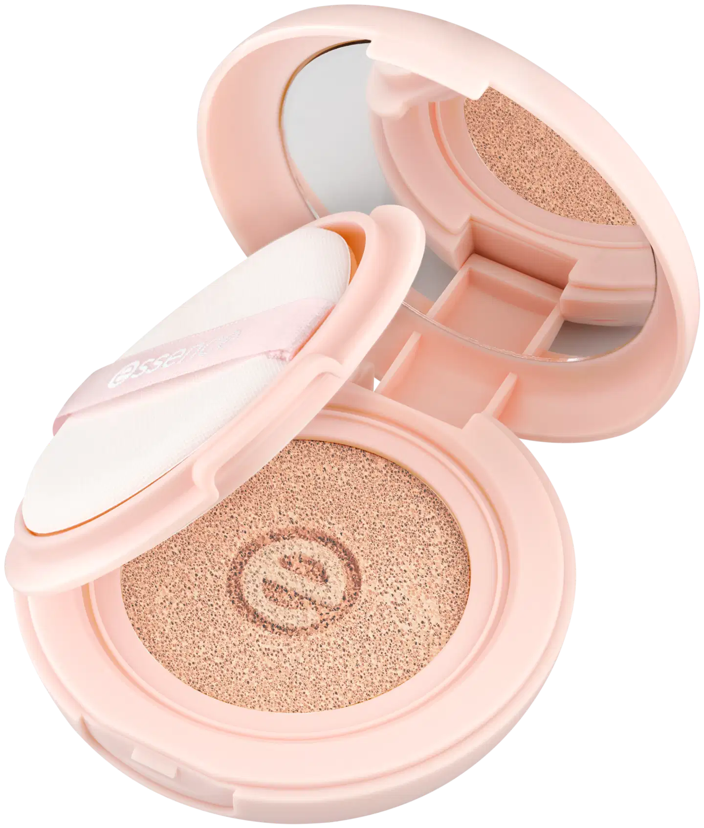 essence silky CUSHION meikkivoide 178 - 100 - 3