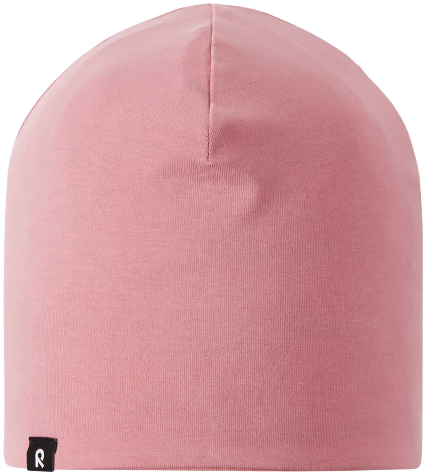 Reima lasten pipo Tanssi - Rose blush - 3