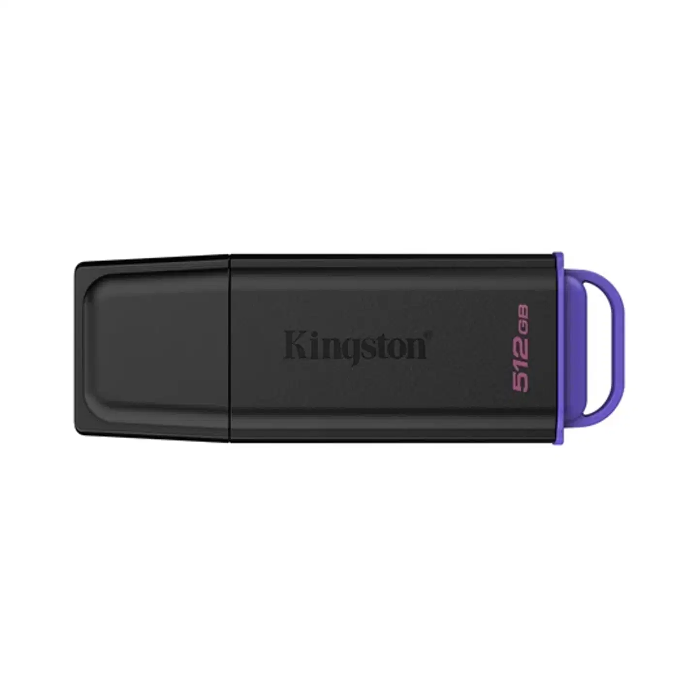Kingston muistitikku 512GB USB3.2 DT EXODIA G2