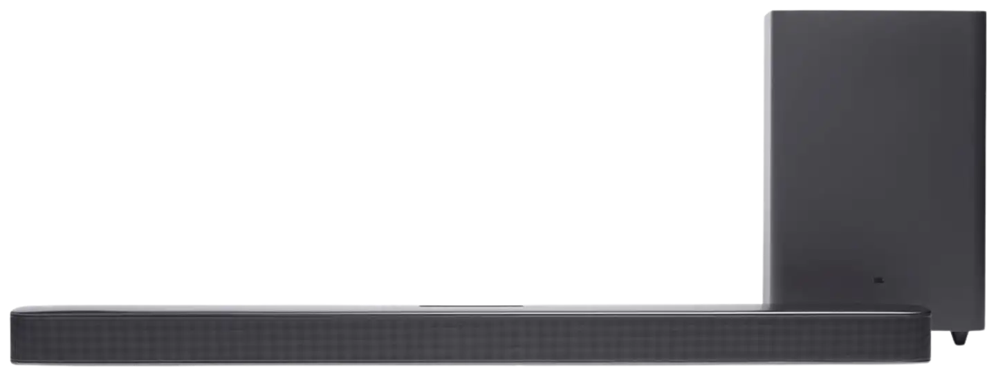 JBL Soundbar BAR21DBMK2 - 2