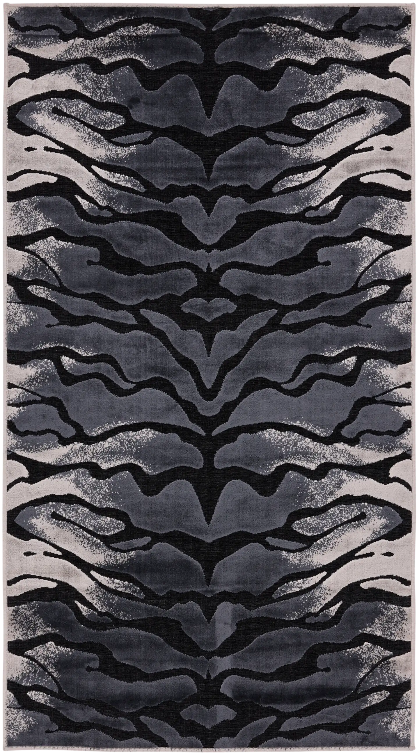 Vallila matto Kuuma puuma 80x150cm - 1