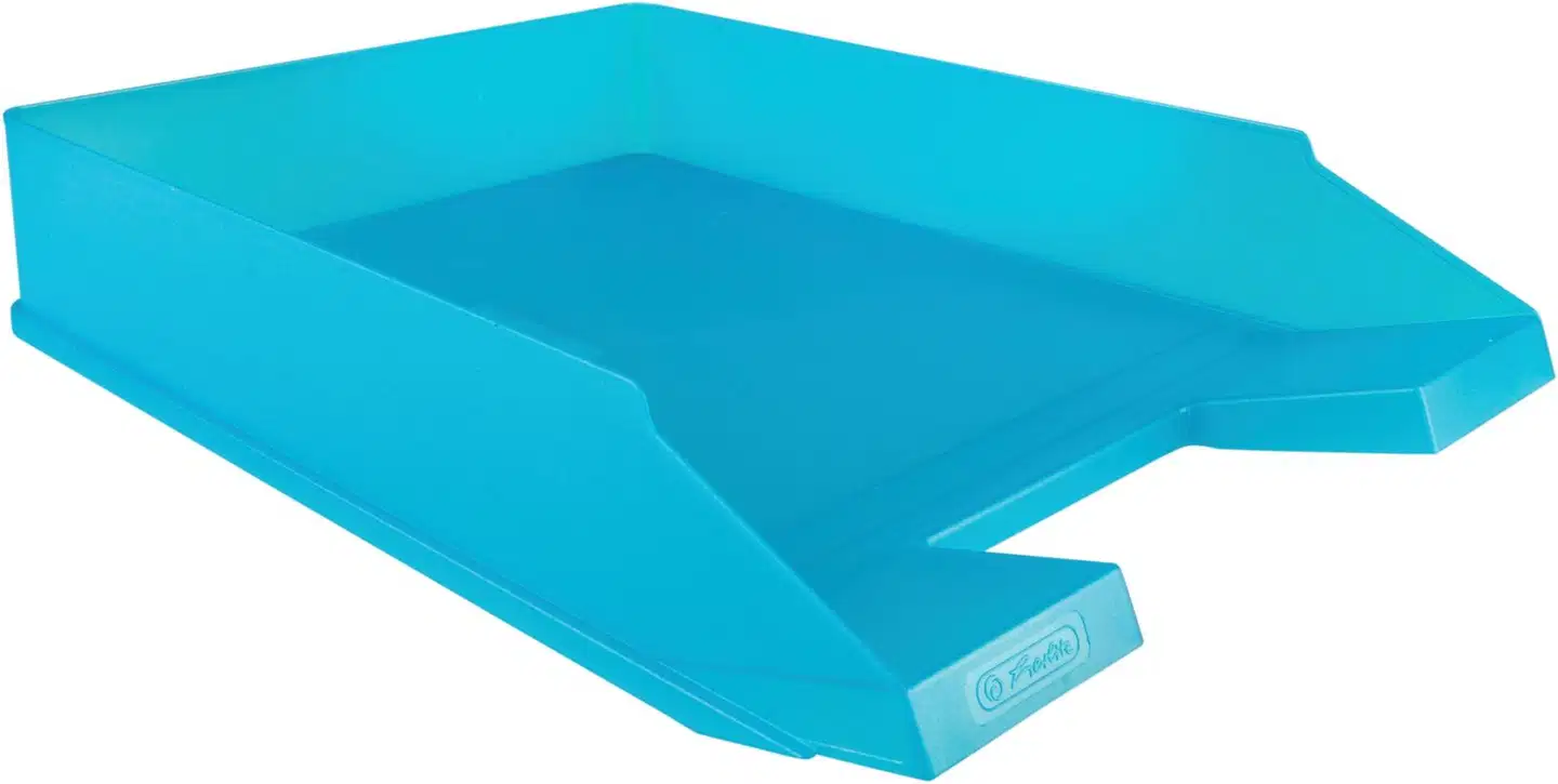 Herlitz lomakelaatikko 10074136