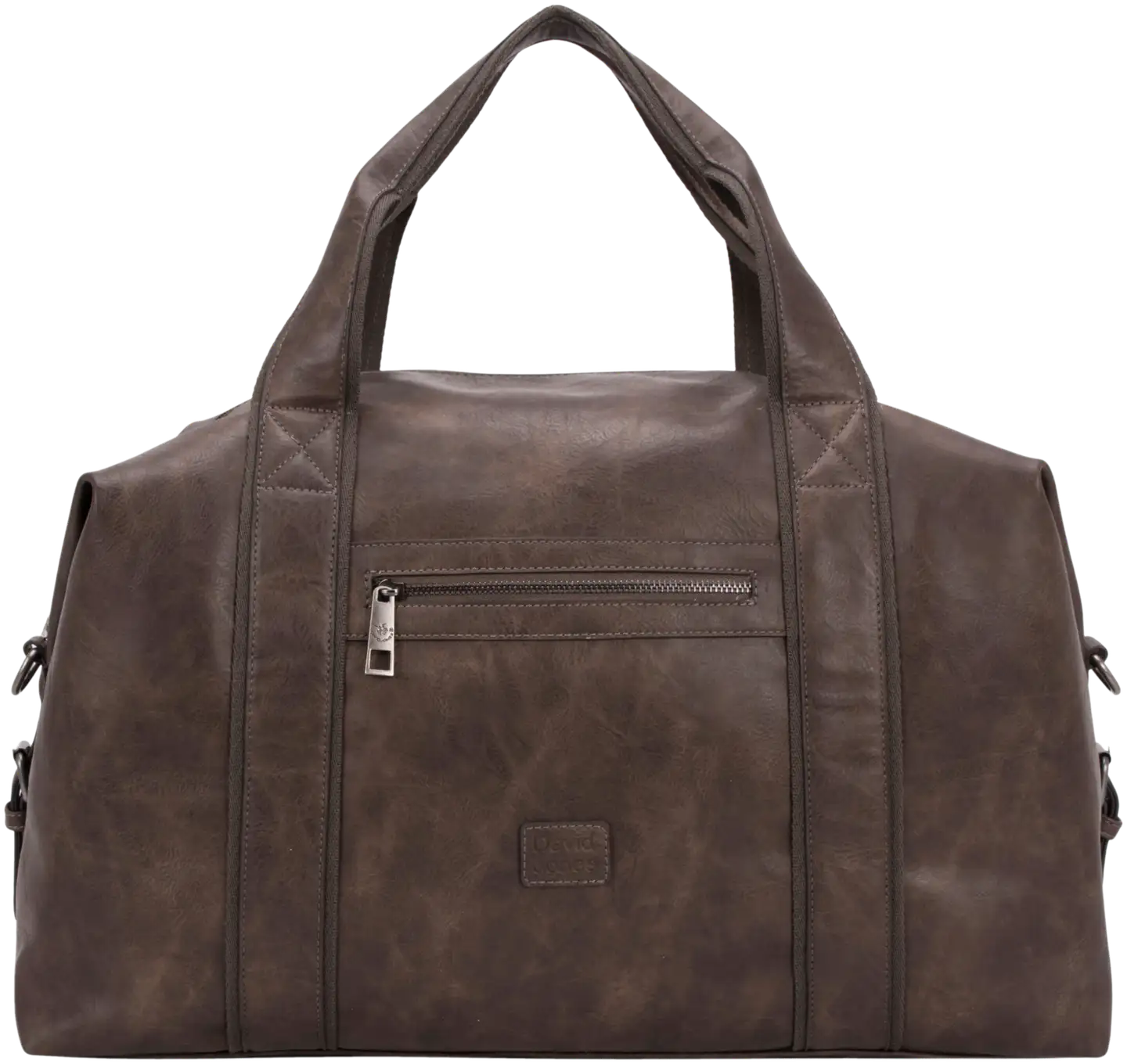 David Jones kassi CM3241 ruskea